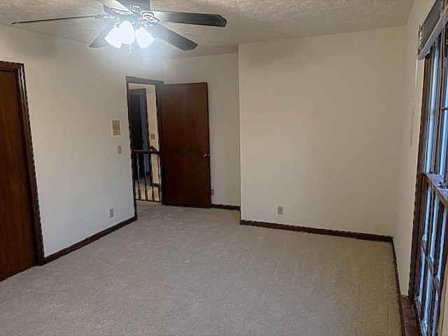 4803 Wayside Dr Property Photo 57