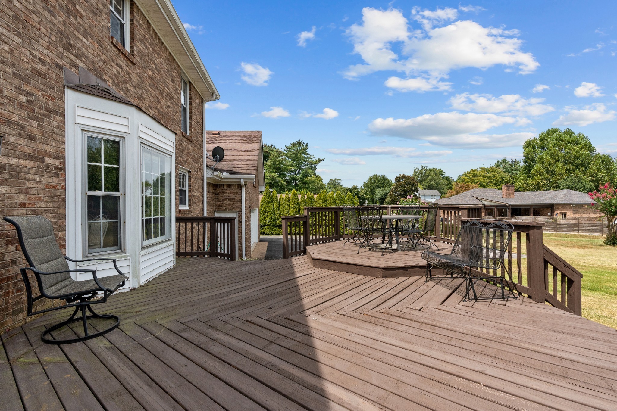 4803 Wayside Dr Property Photo 62