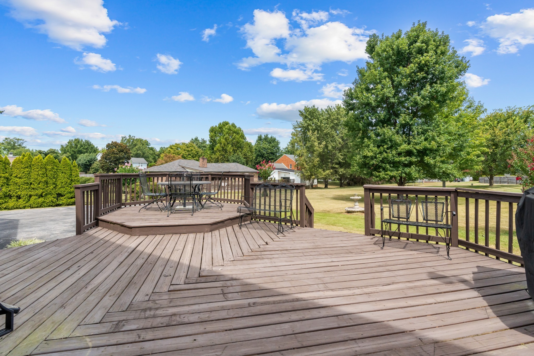 4803 Wayside Dr Property Photo 63