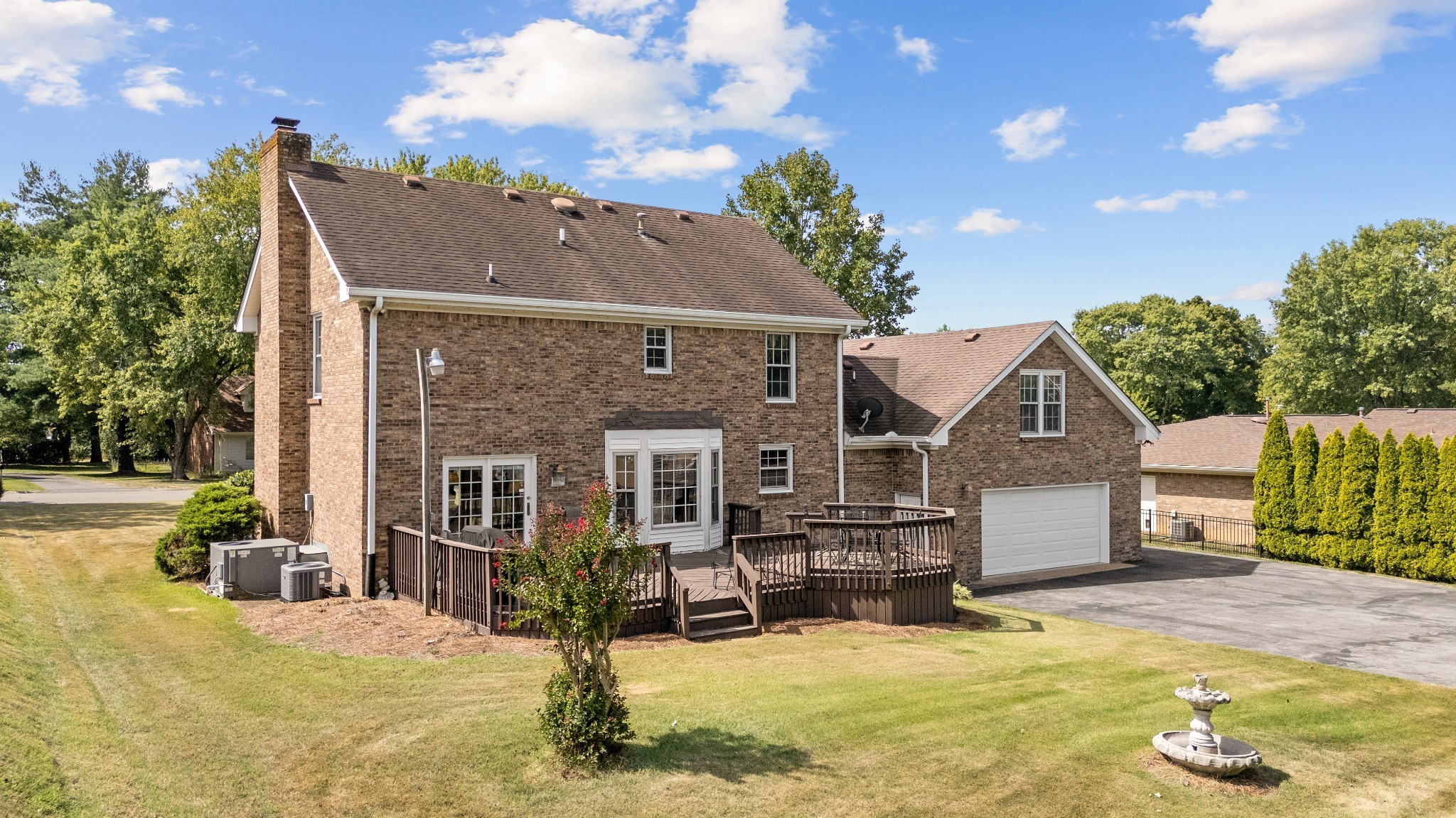 4803 Wayside Dr Property Photo 66