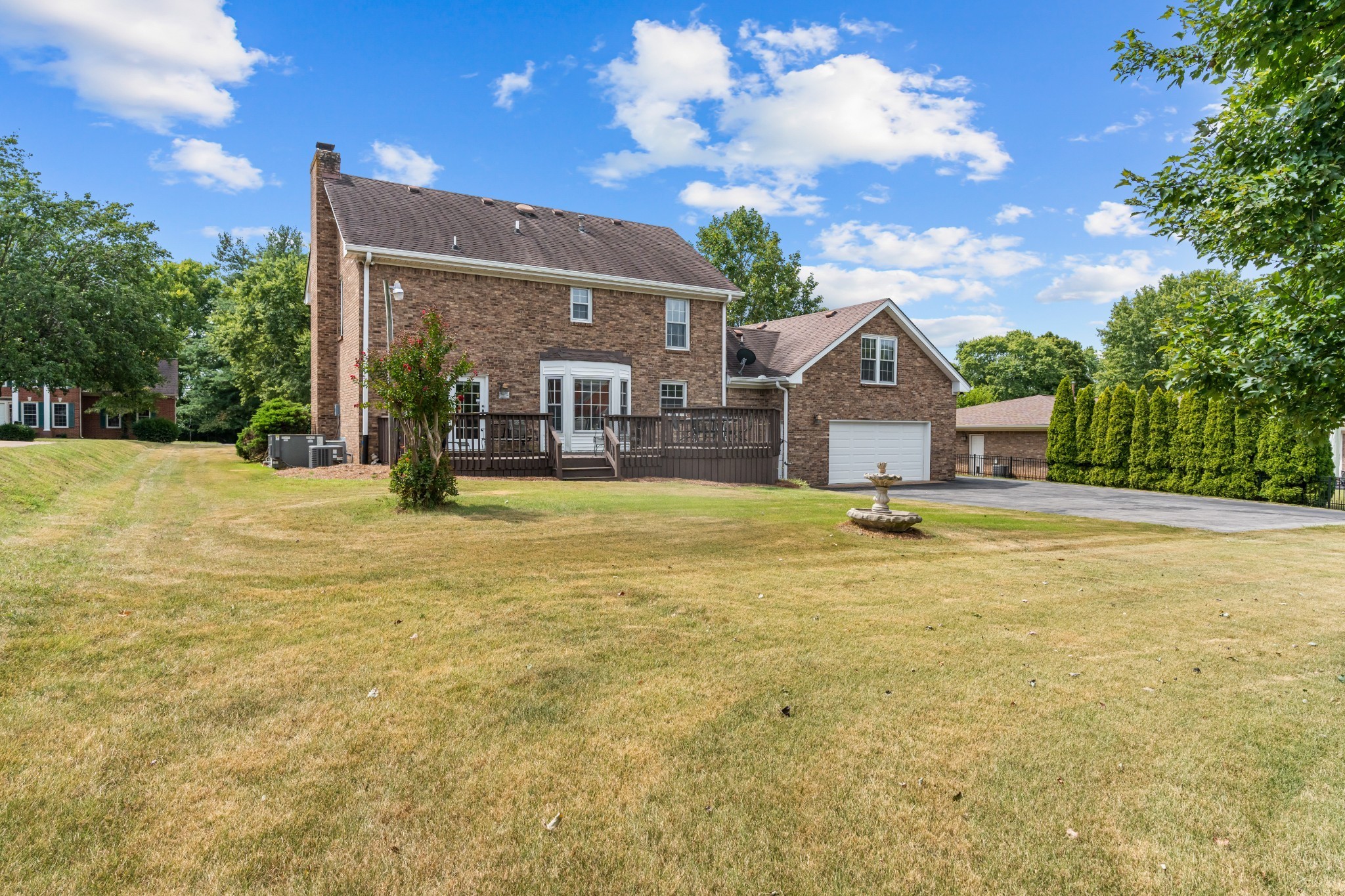4803 Wayside Dr Property Photo 67