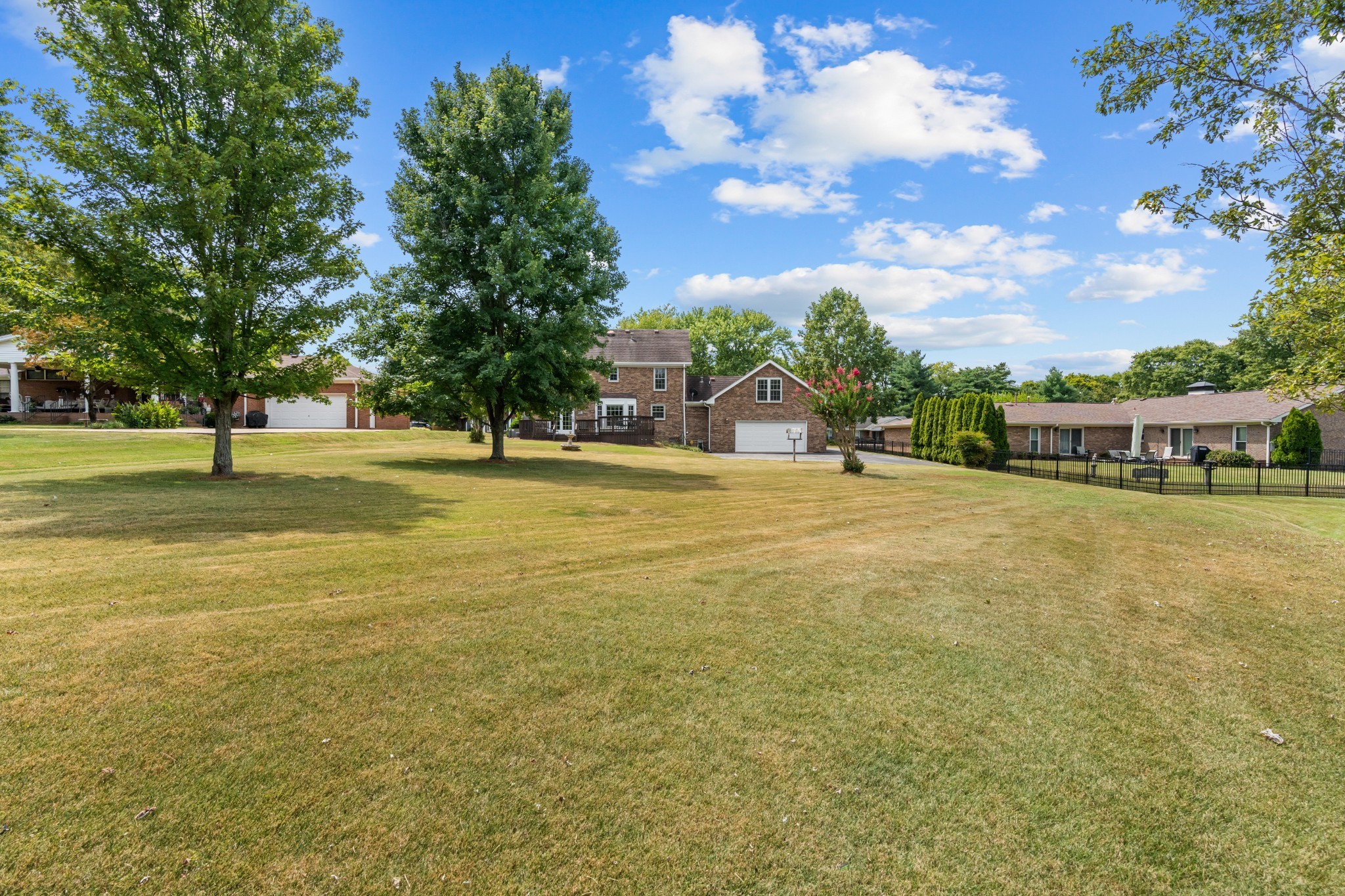 4803 Wayside Dr Property Photo 68