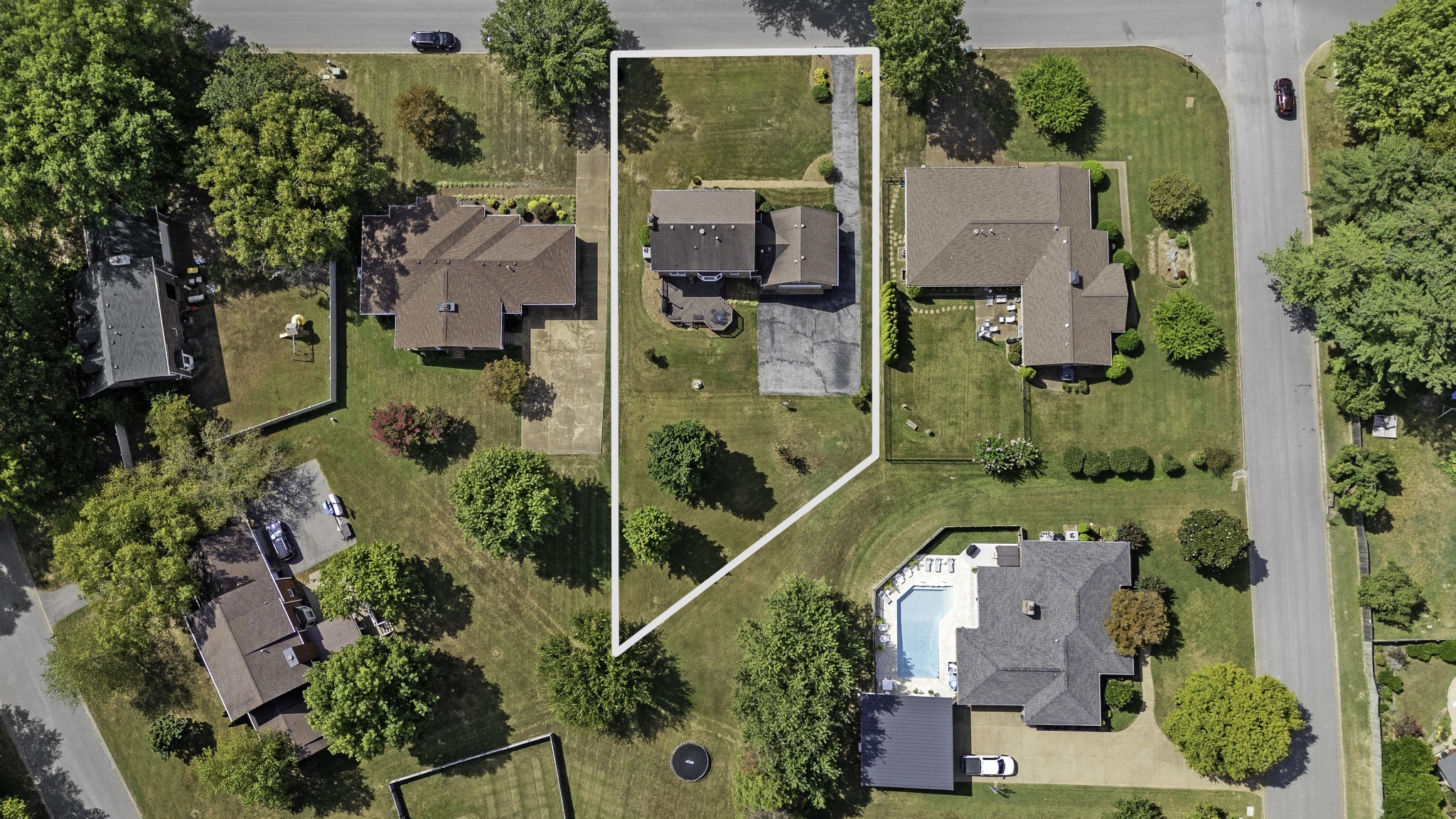 4803 Wayside Dr Property Photo 69