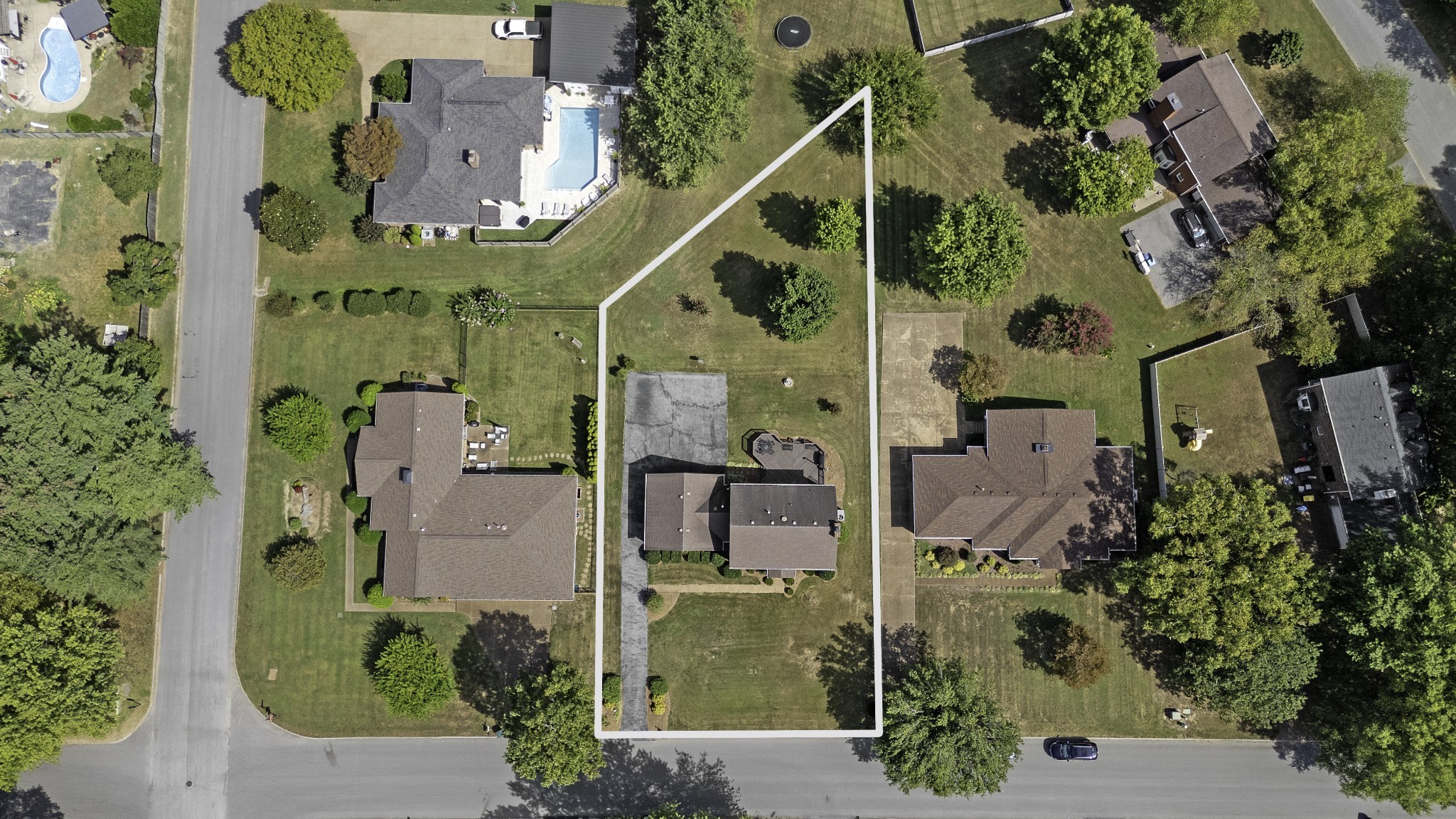 4803 Wayside Dr Property Photo 70