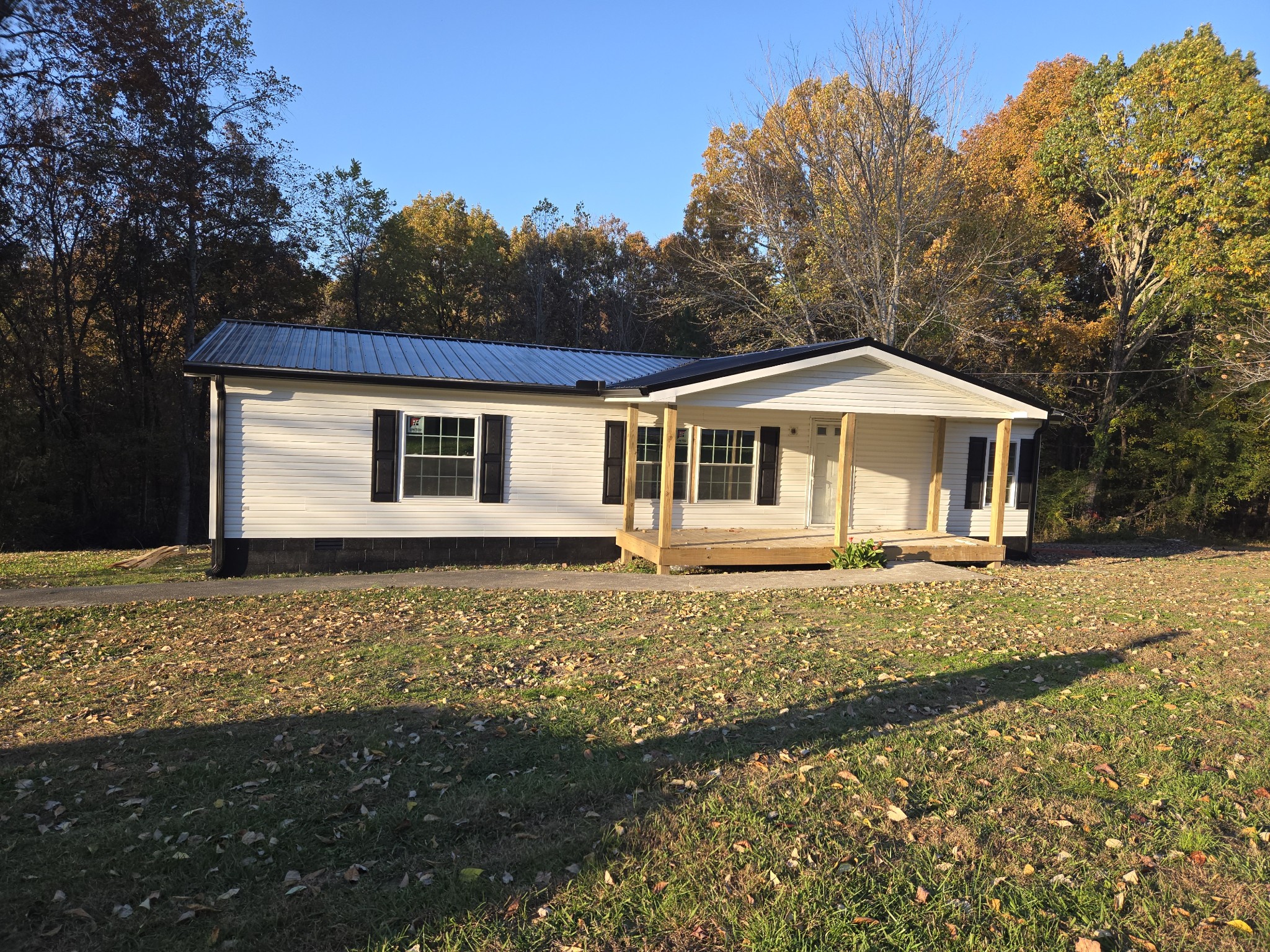 1158 Yellow Creek Rd Property Photo 1