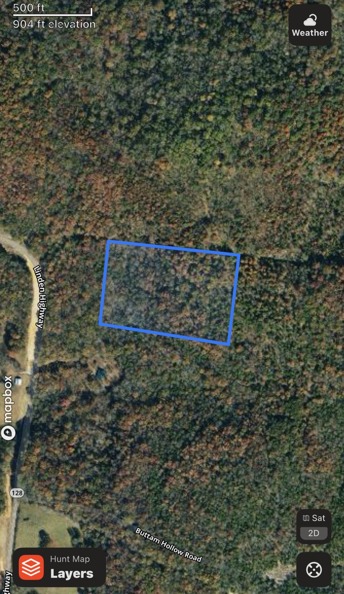0 Riverview Rd Property Photo 11