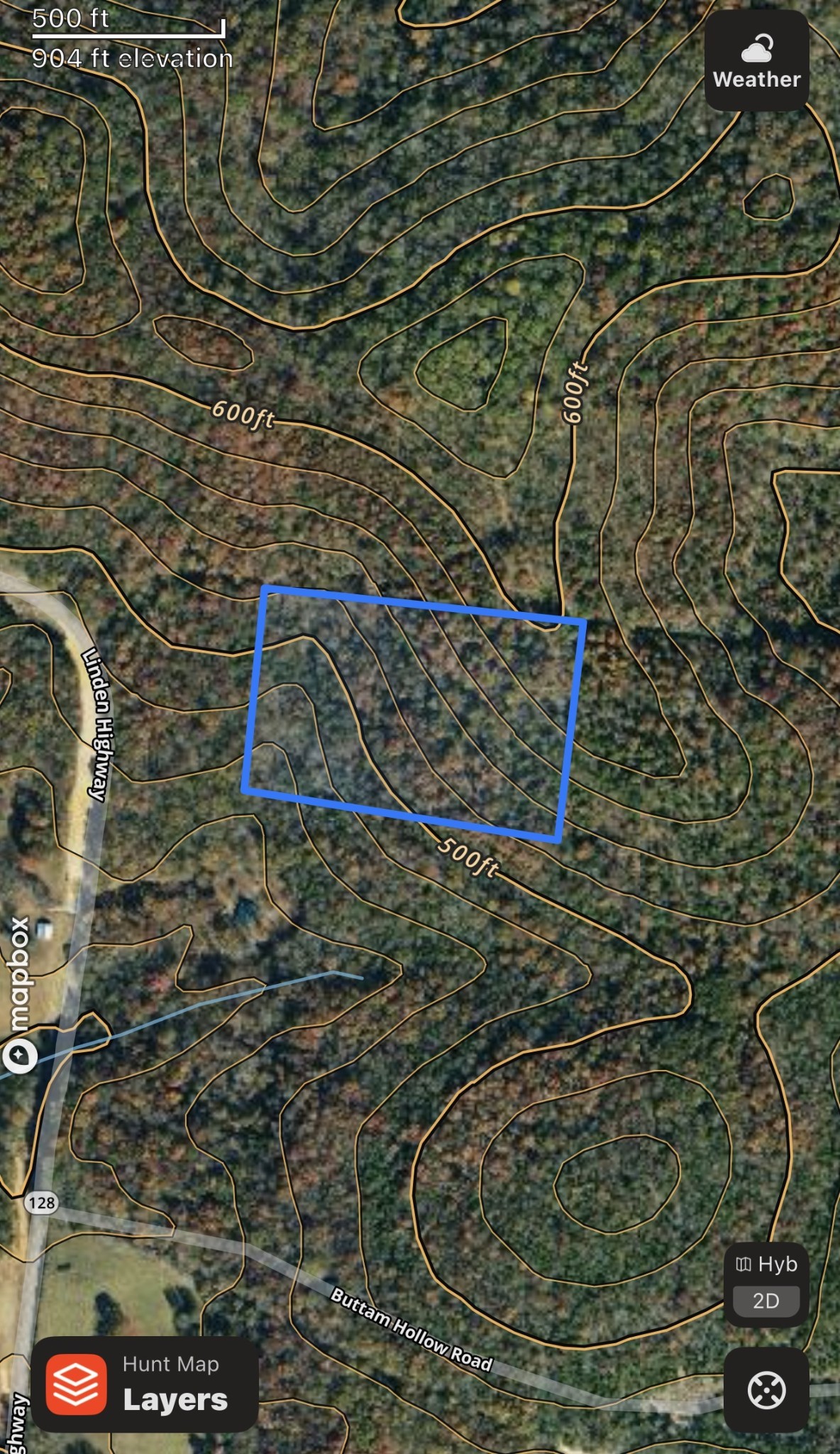 0 Riverview Rd Property Photo 12