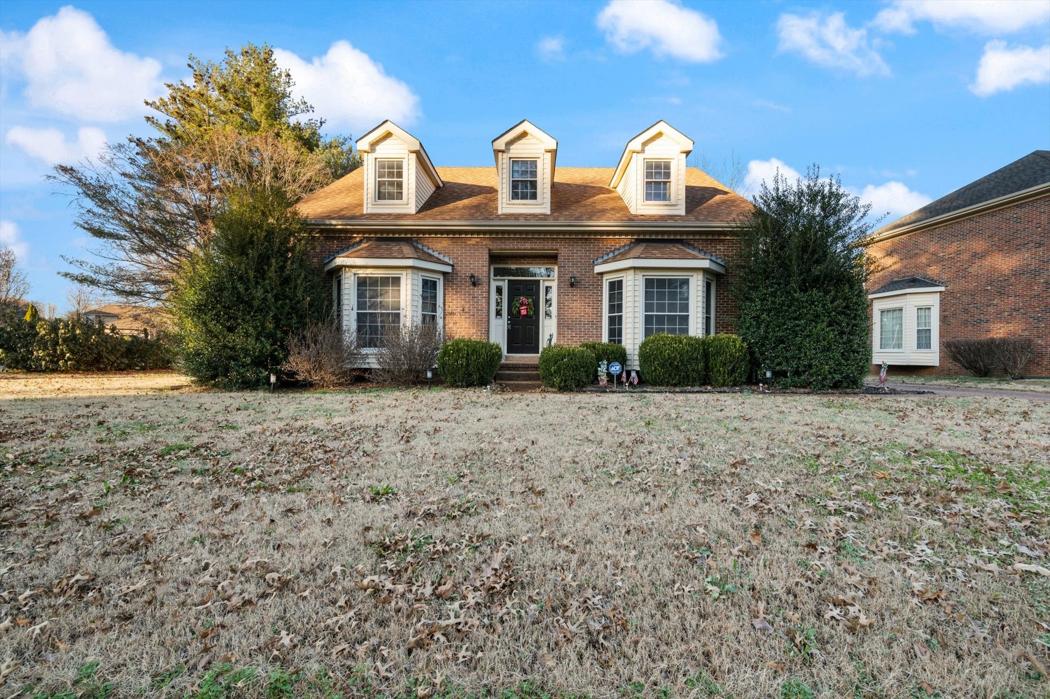 2403 Franklin Ln Property Photo 1
