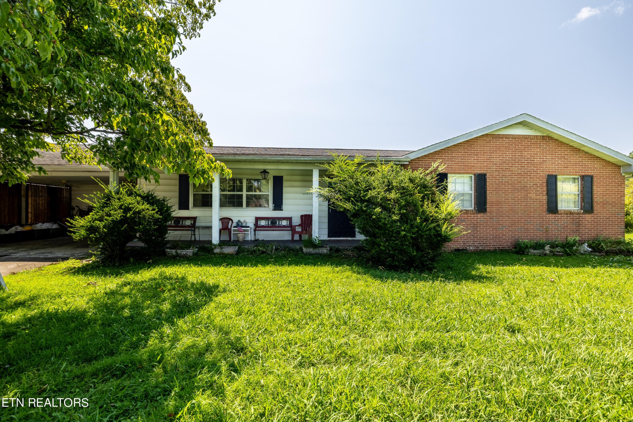 111 Harmon Rd Property Photo 18