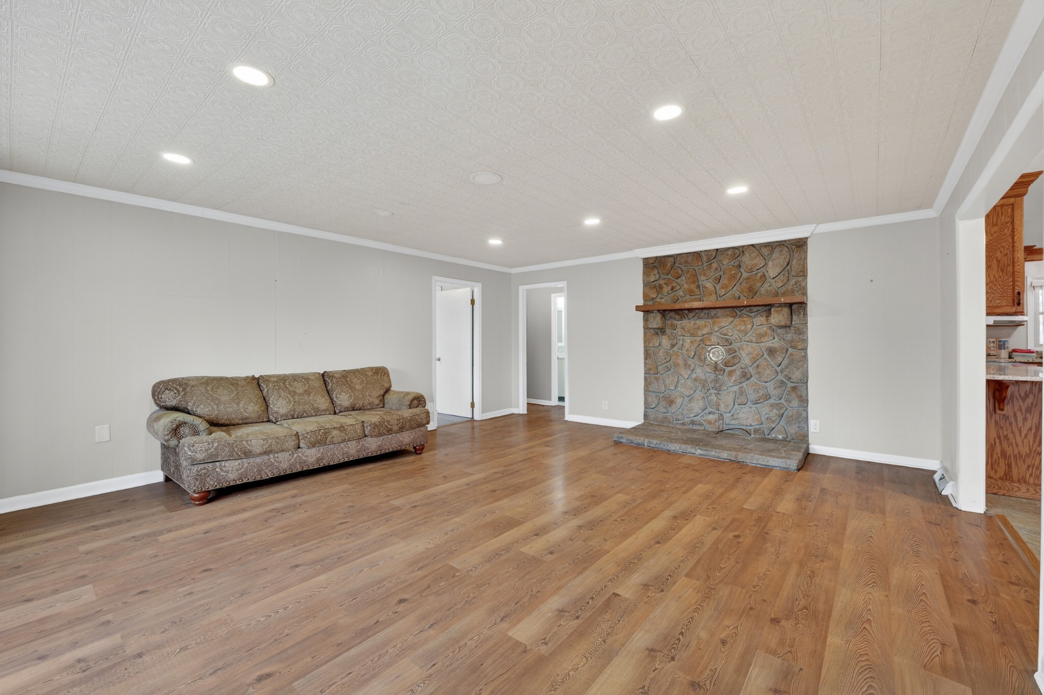 176 Old Quick Rd Property Photo 3