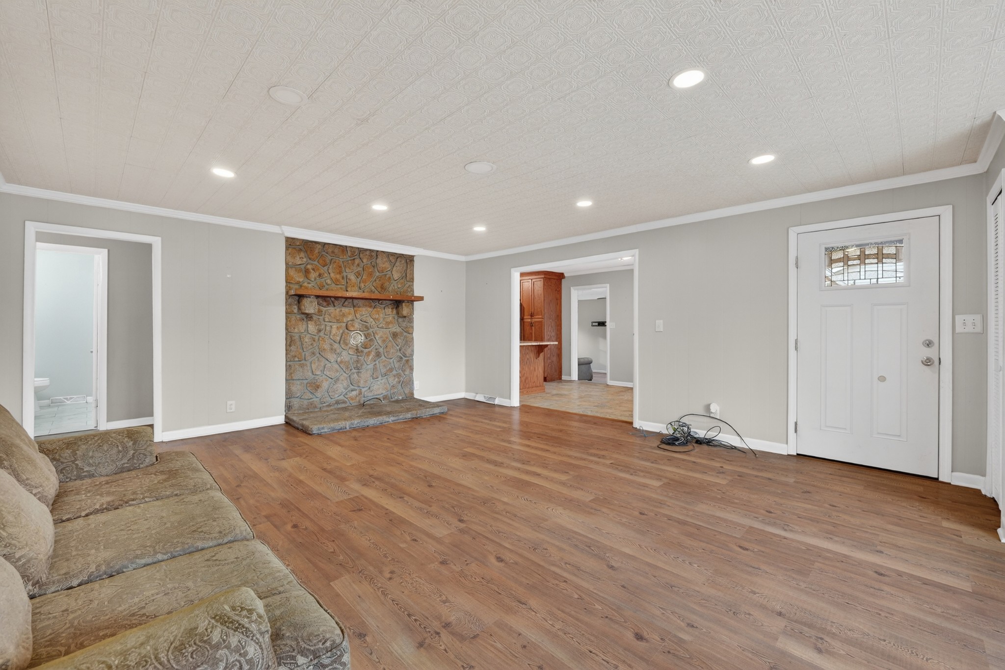 176 Old Quick Rd Property Photo 4