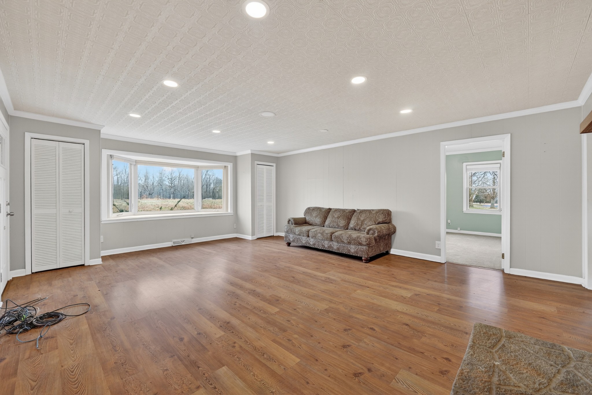 176 Old Quick Rd Property Photo 6