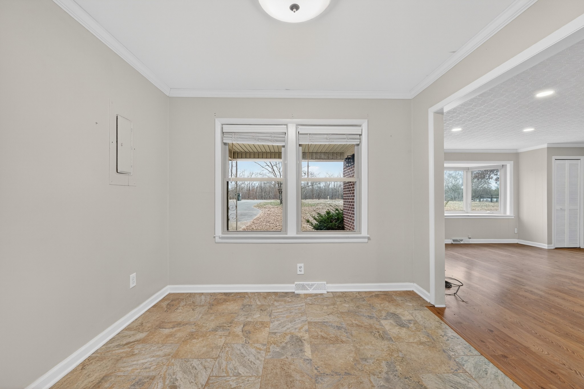 176 Old Quick Rd Property Photo 12