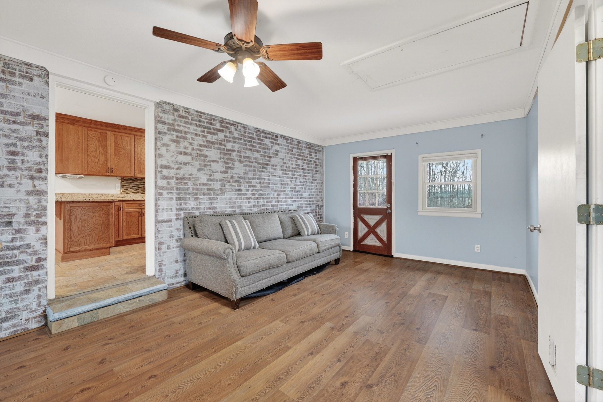 176 Old Quick Rd Property Photo 13