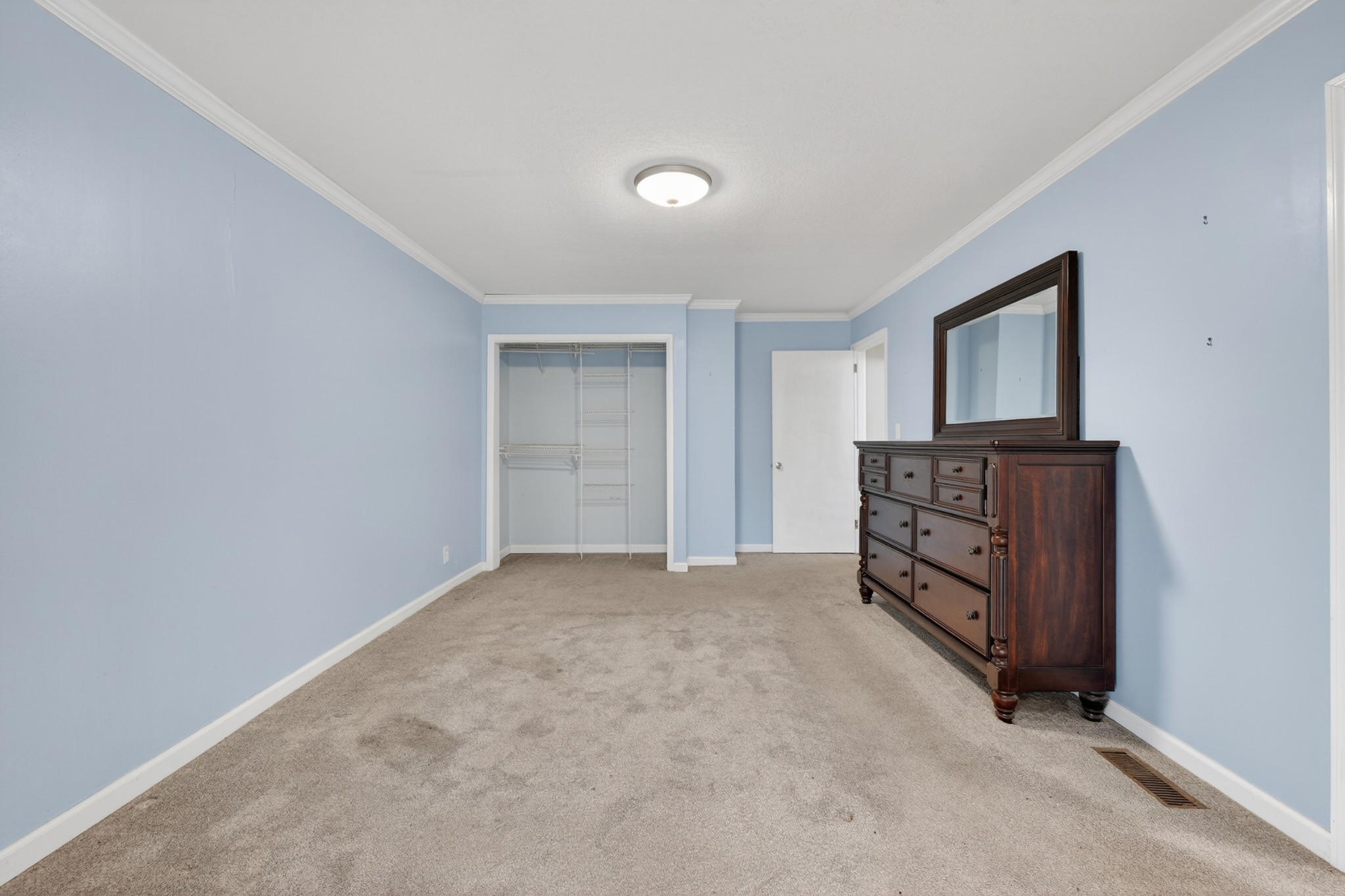 176 Old Quick Rd Property Photo 16