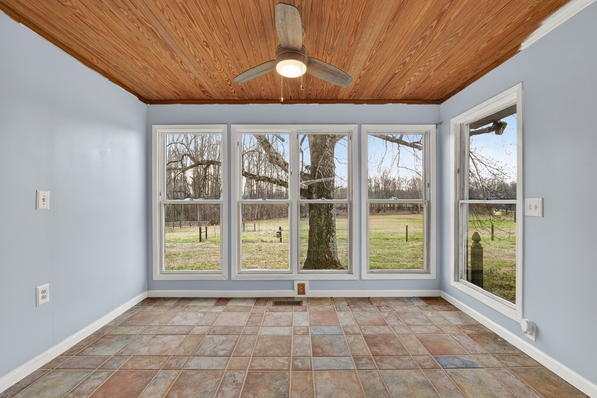 176 Old Quick Rd Property Photo 17
