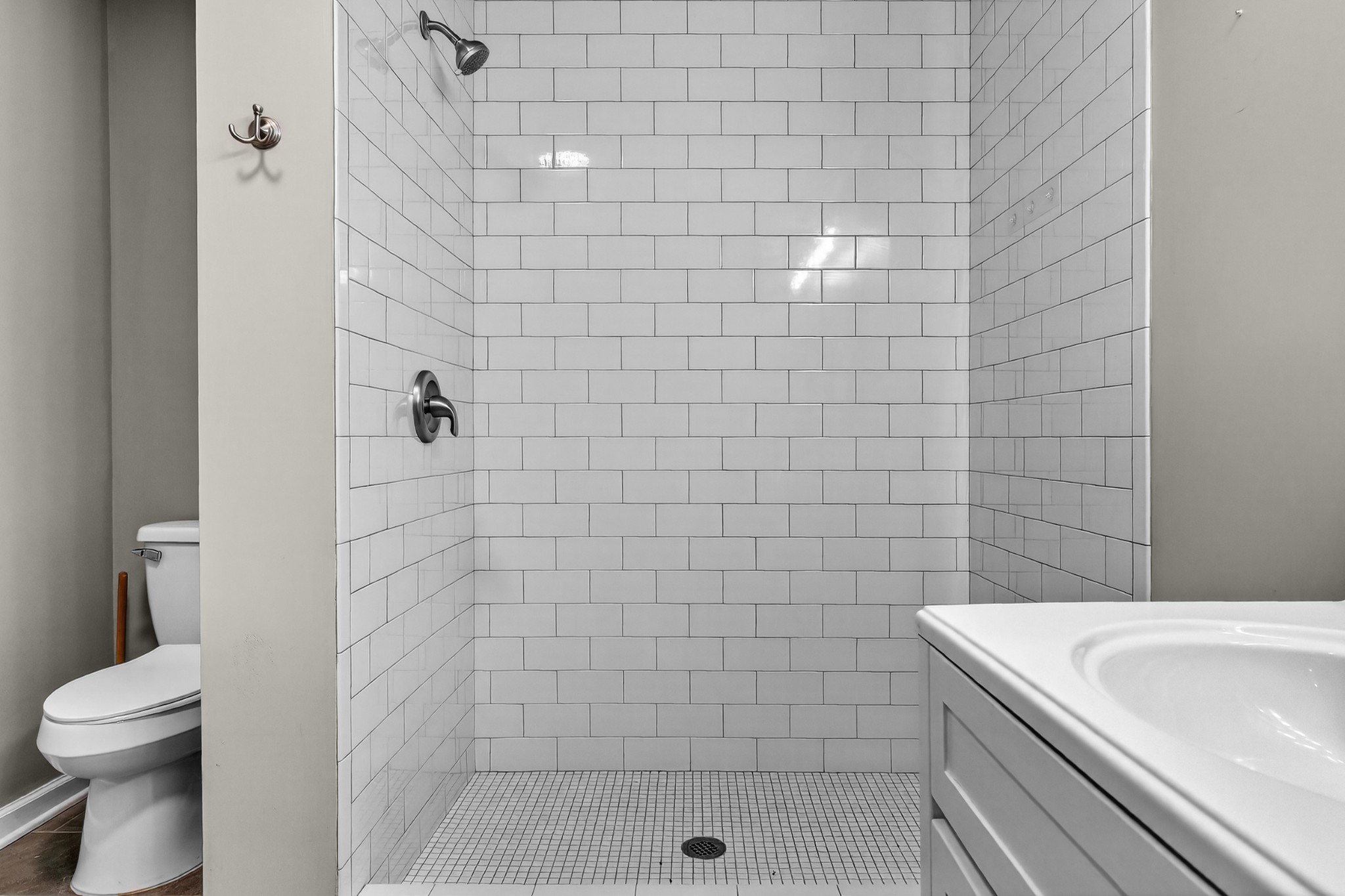 176 Old Quick Rd Property Photo 22