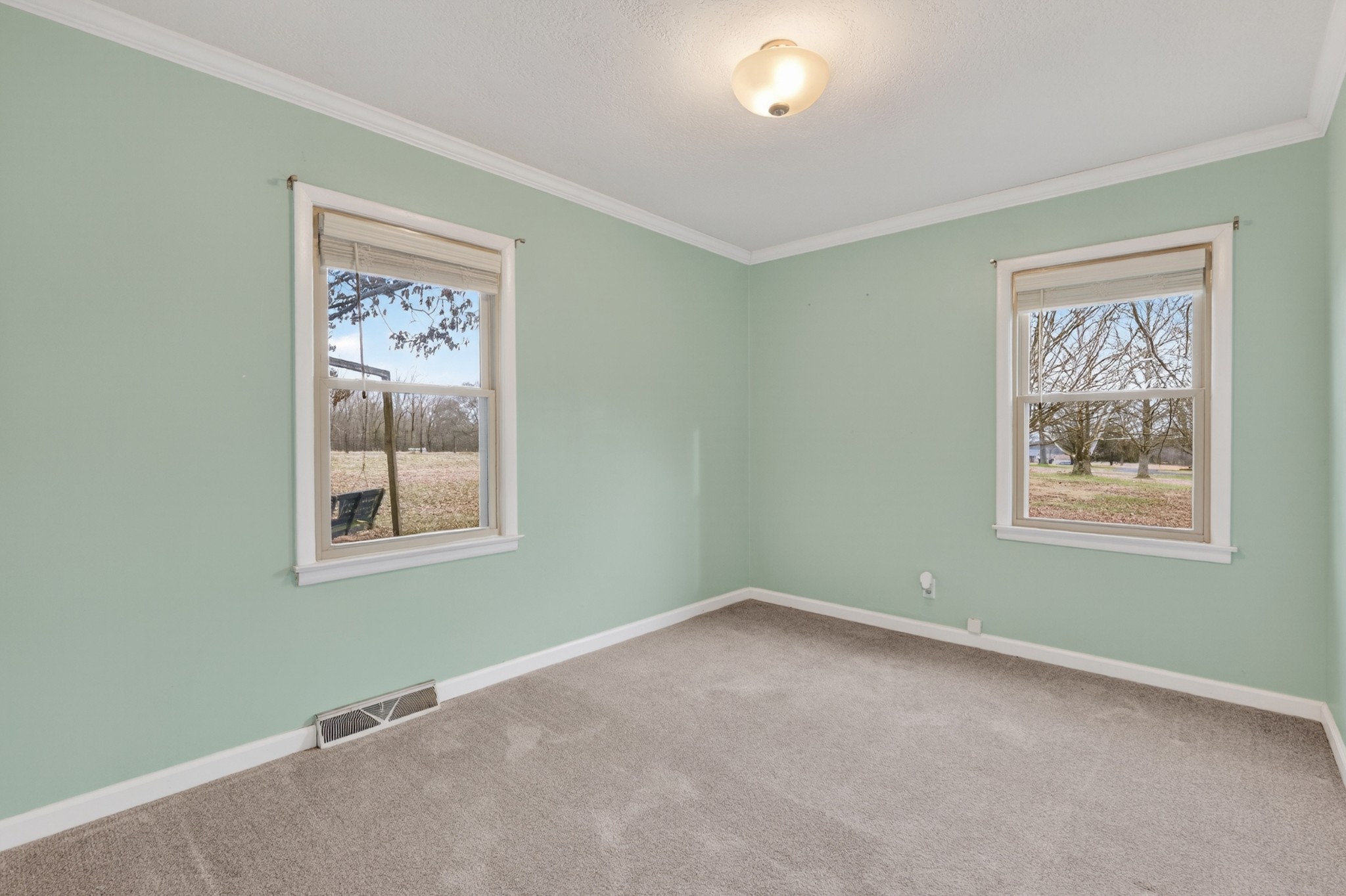 176 Old Quick Rd Property Photo 24