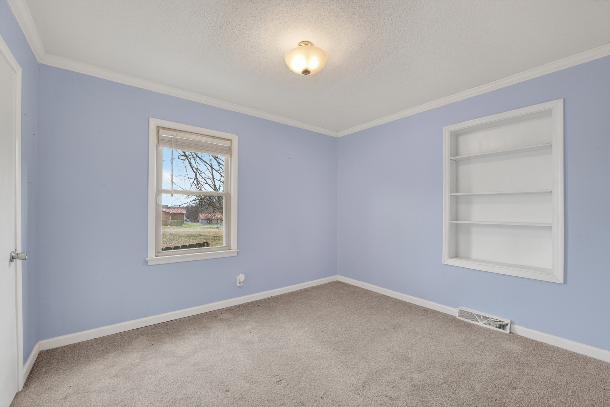 176 Old Quick Rd Property Photo 26