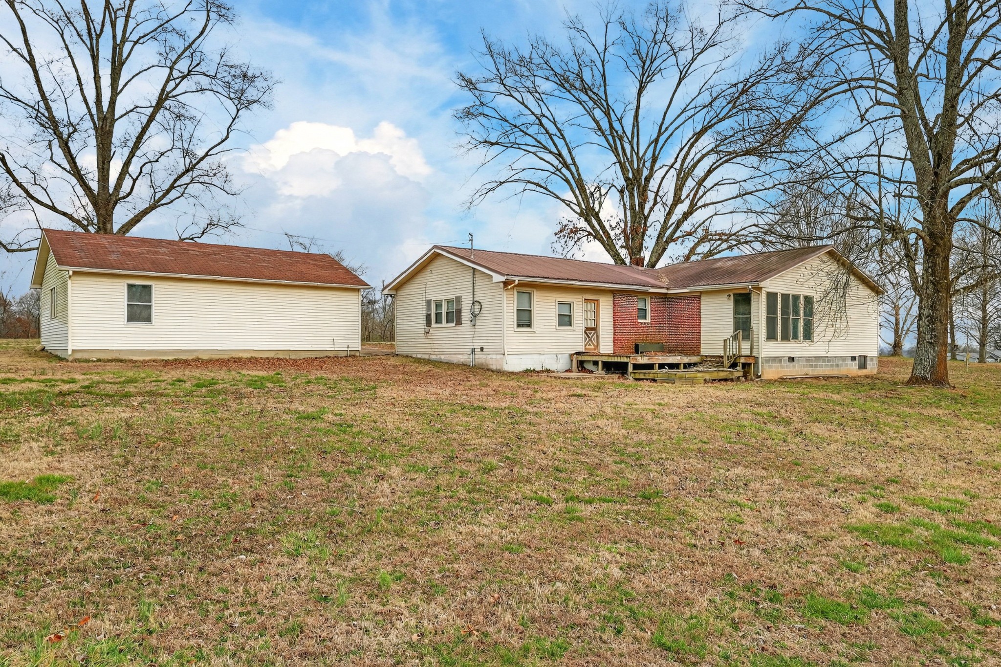 176 Old Quick Rd Property Photo 29
