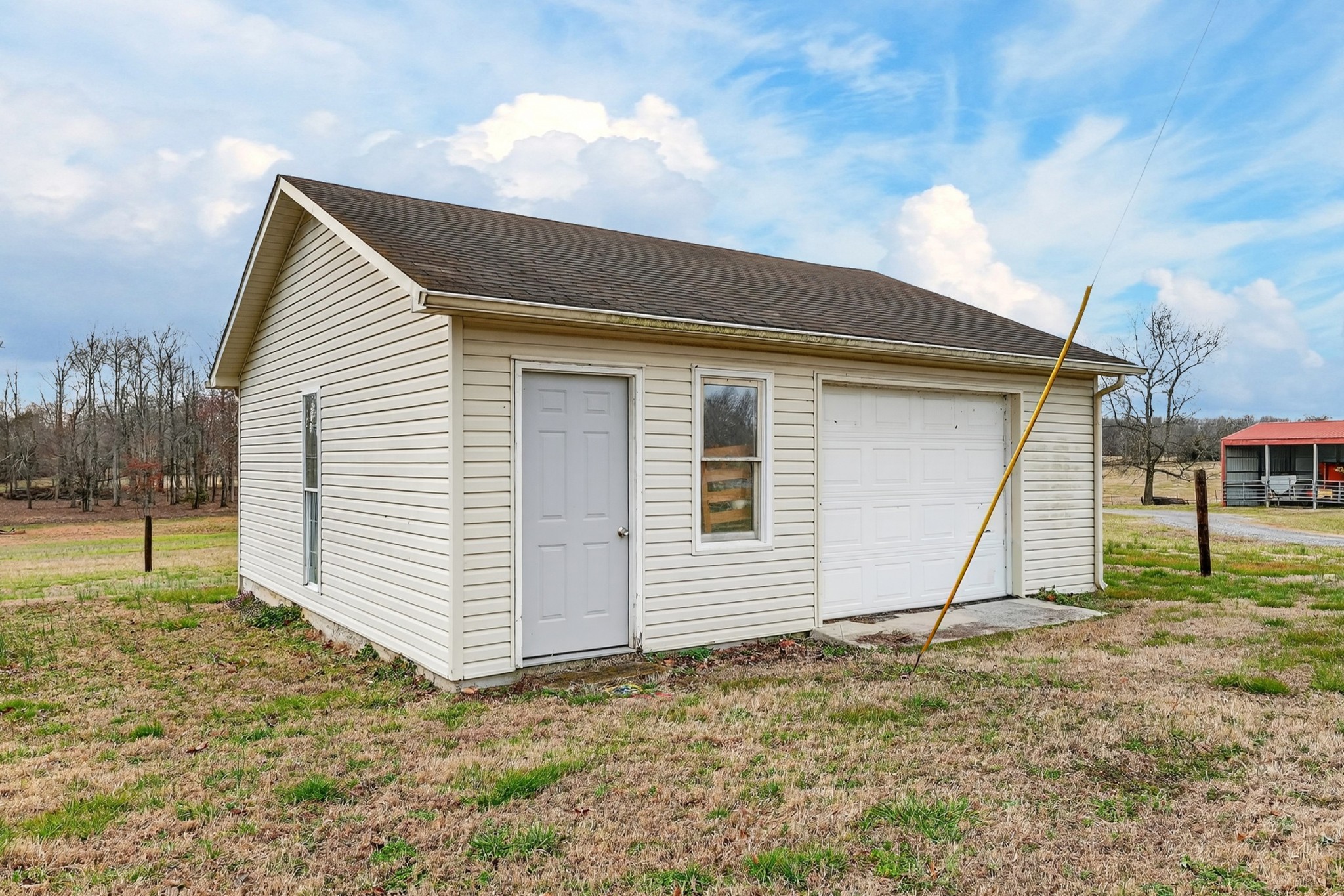 176 Old Quick Rd Property Photo 30