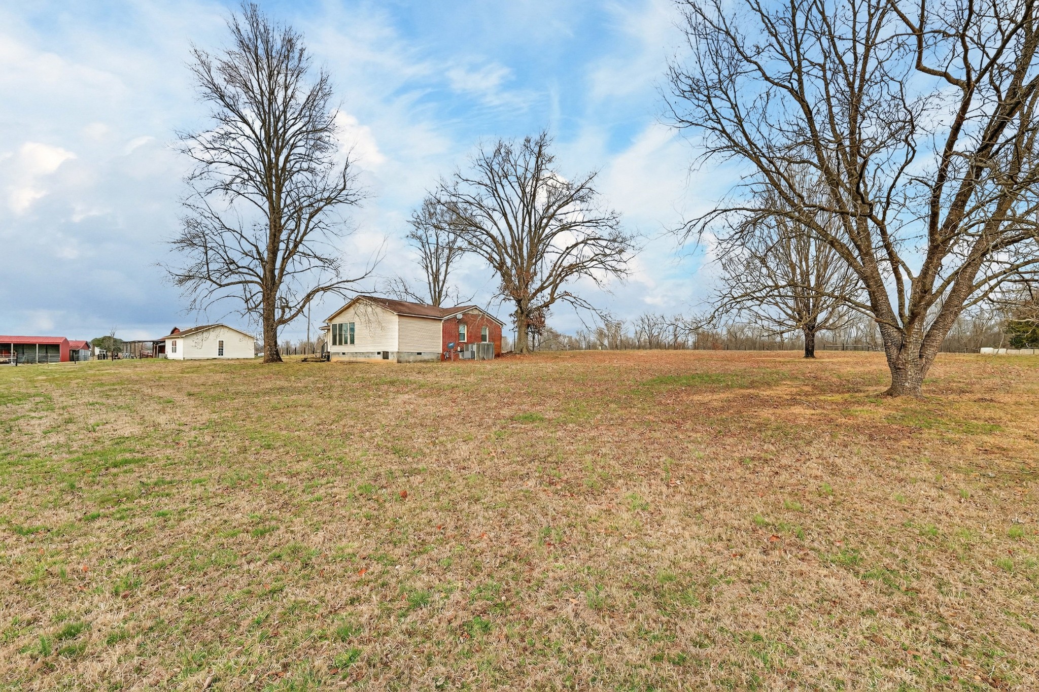176 Old Quick Rd Property Photo 31