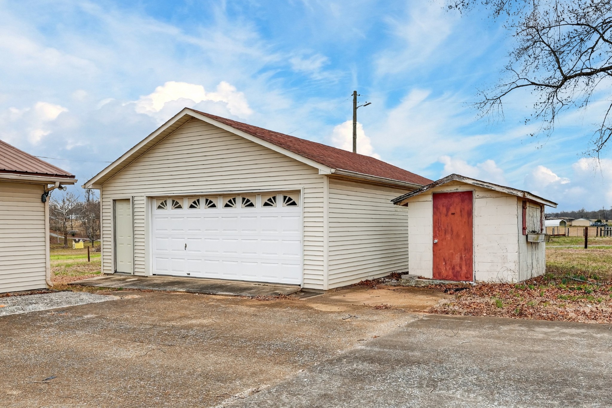 176 Old Quick Rd Property Photo 32