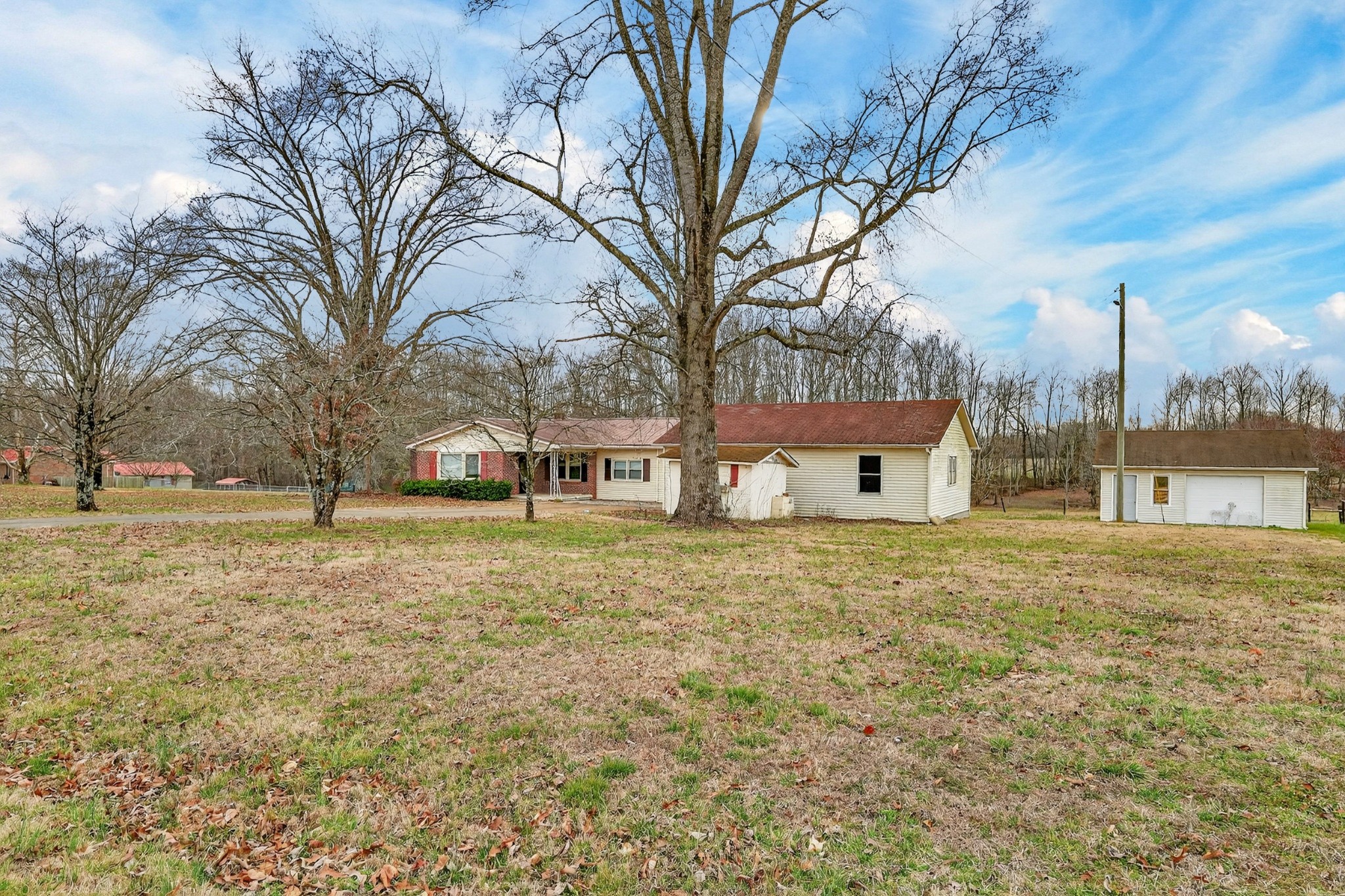 176 Old Quick Rd Property Photo 33