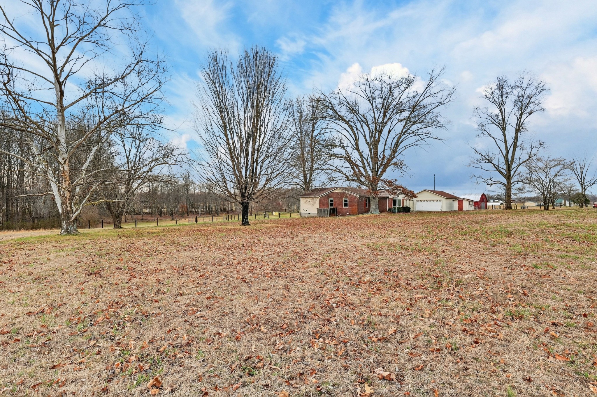 176 Old Quick Rd Property Photo 34