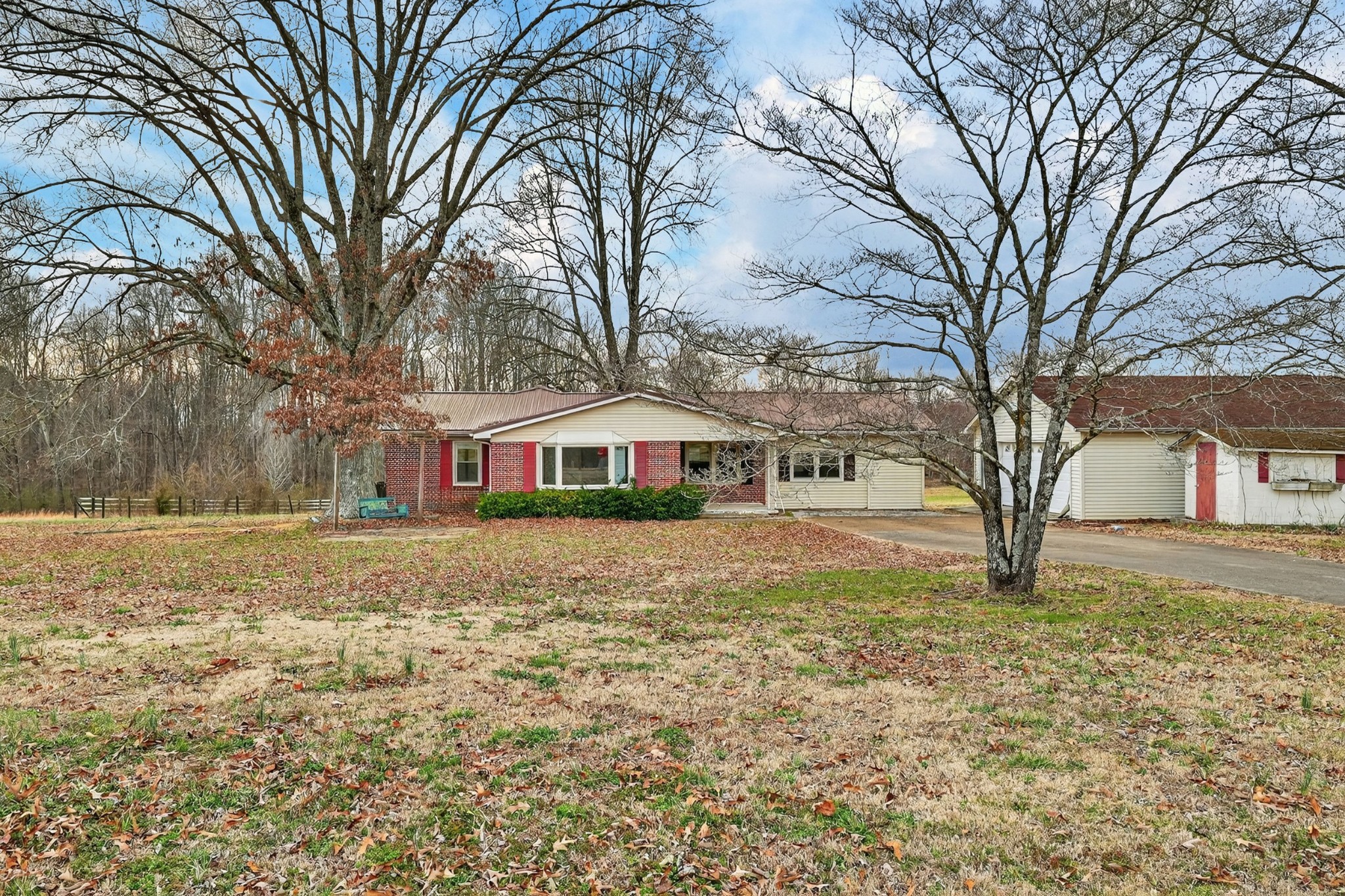176 Old Quick Rd Property Photo 35