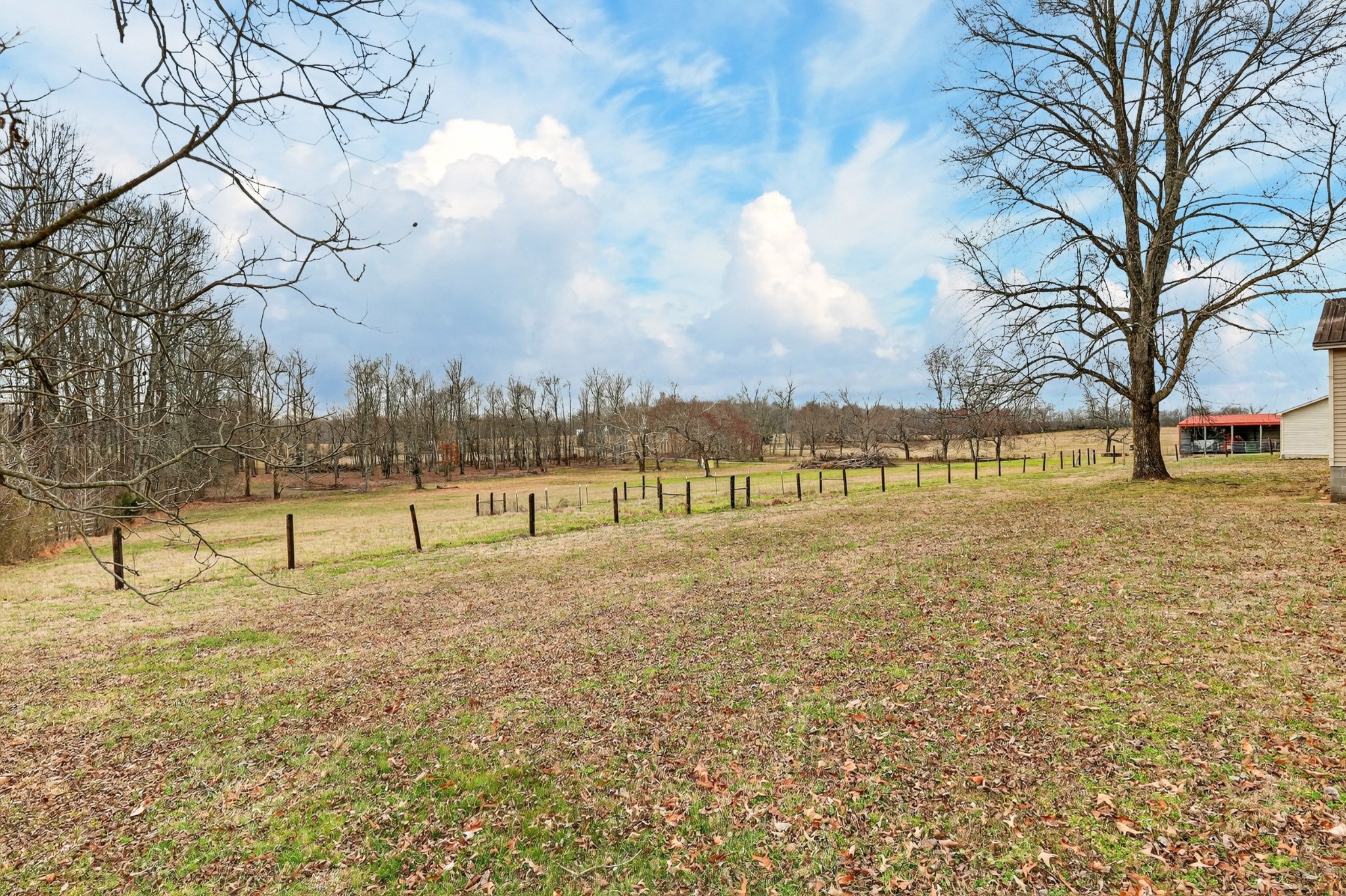176 Old Quick Rd Property Photo 36