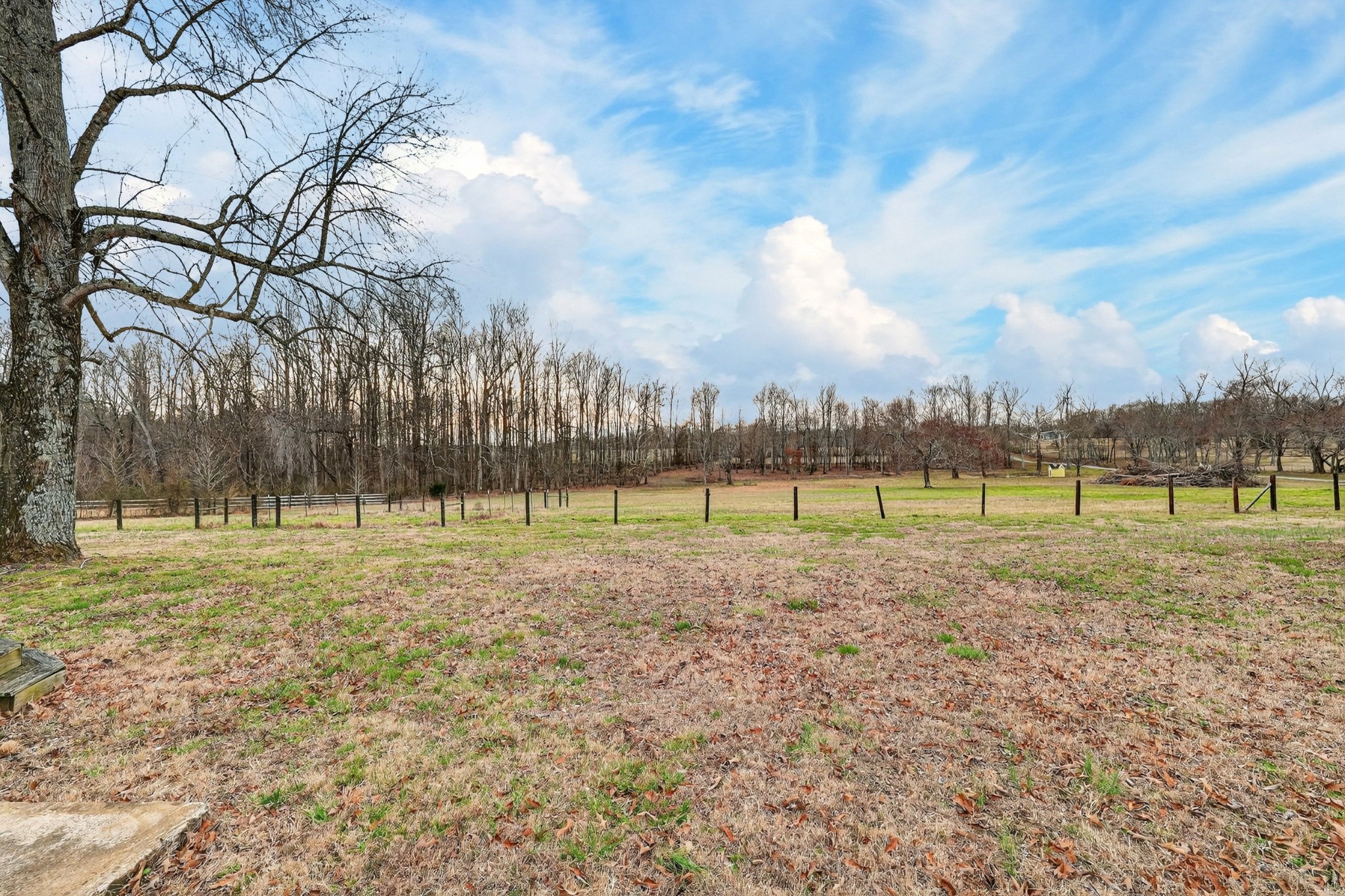 176 Old Quick Rd Property Photo 37