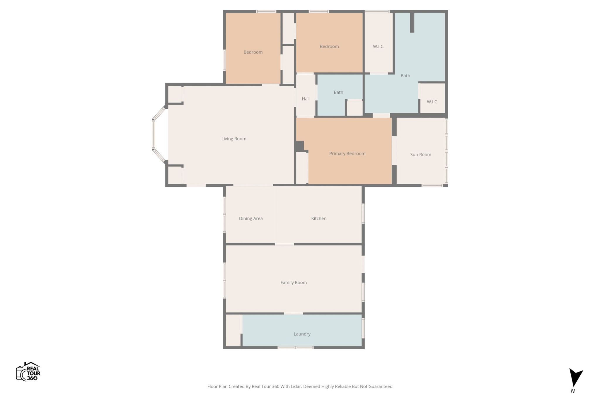 176 Old Quick Rd Property Photo 38