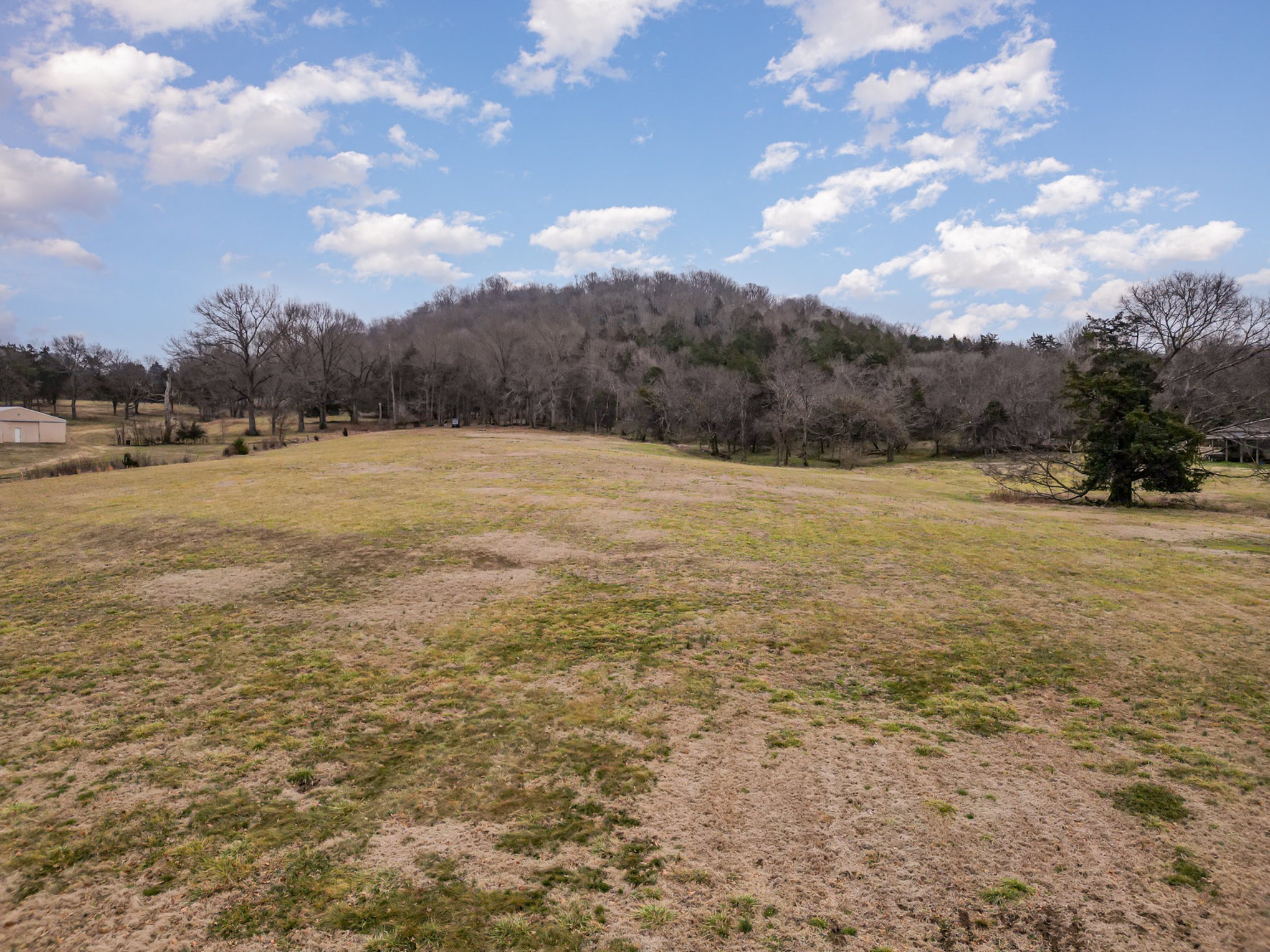 4511 Harpeth School Rd Property Photo 1