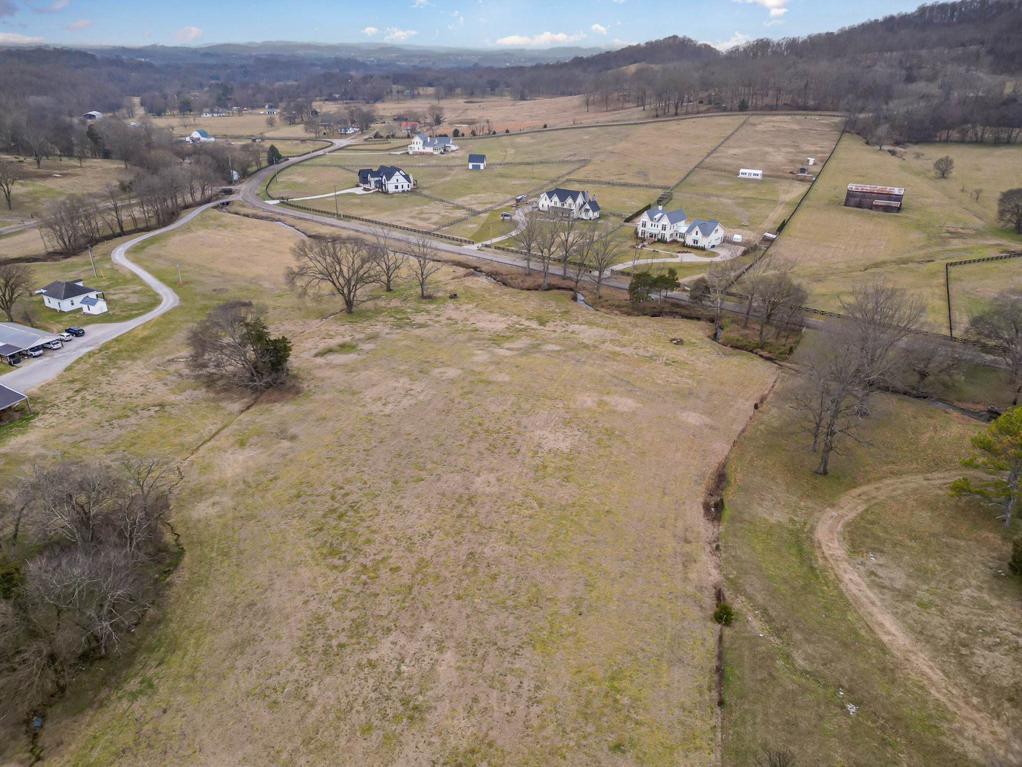 4511 Harpeth School Rd Property Photo 5