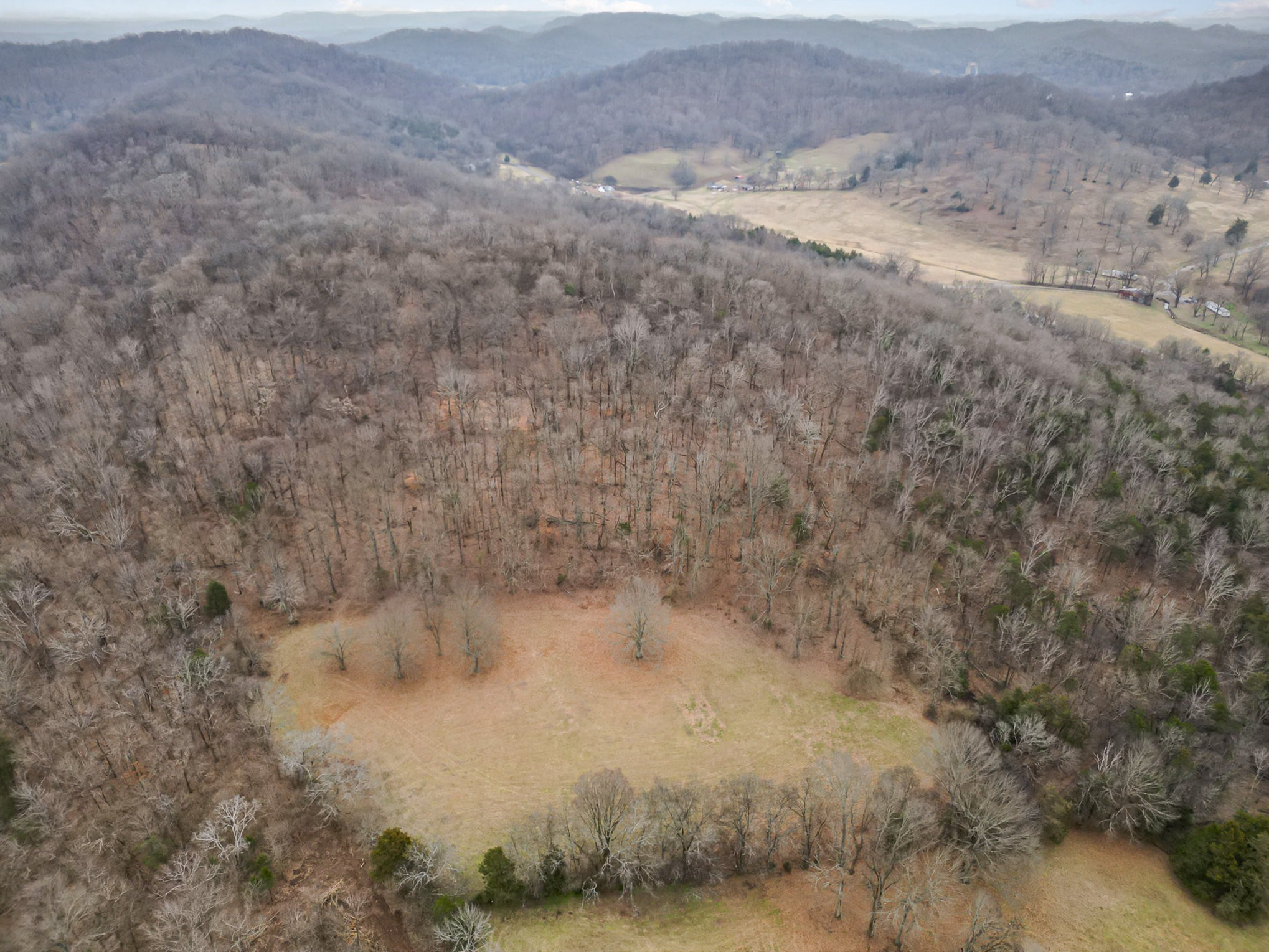 4511 Harpeth School Rd Property Photo 8