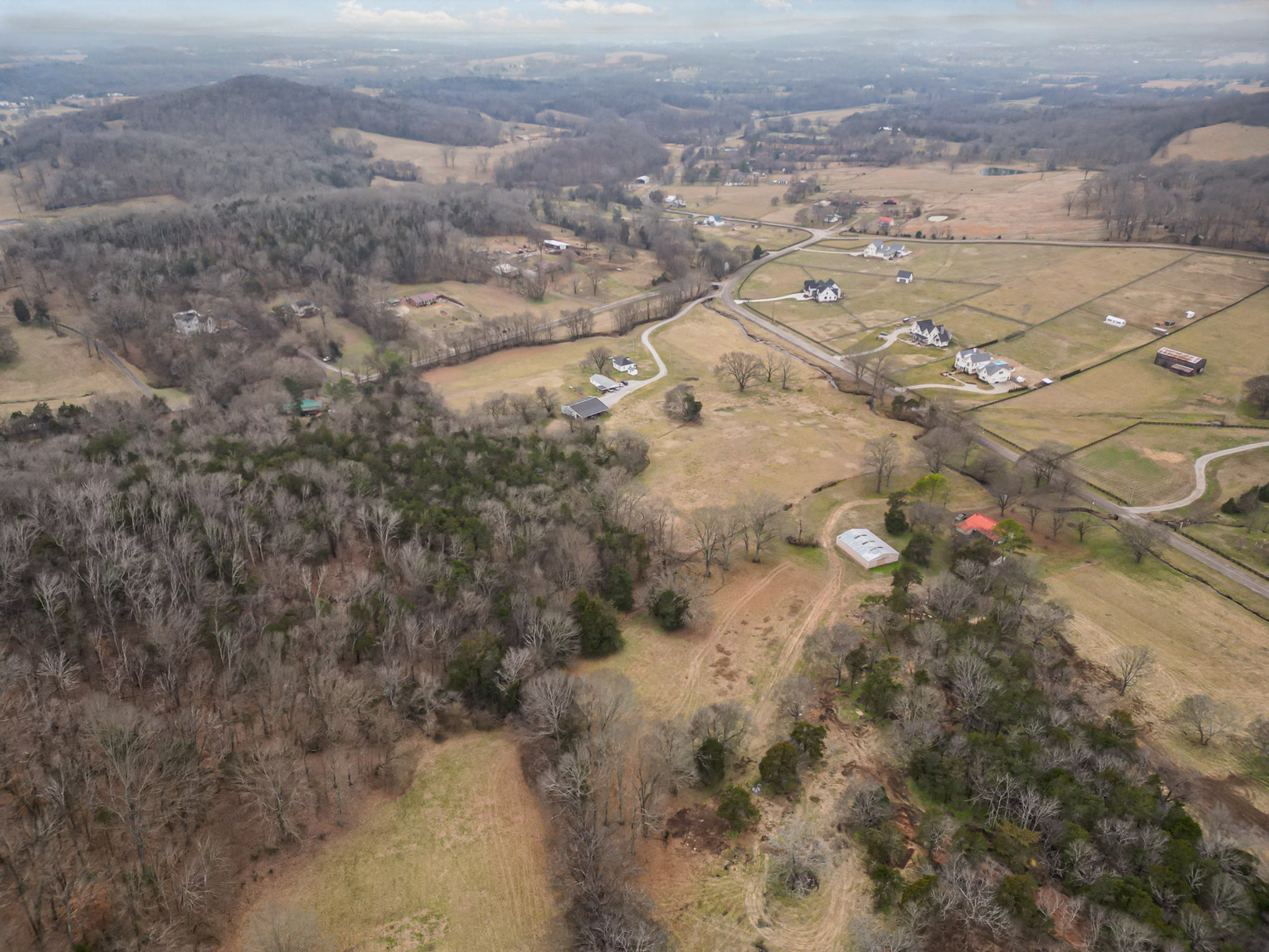 4511 Harpeth School Rd Property Photo 9