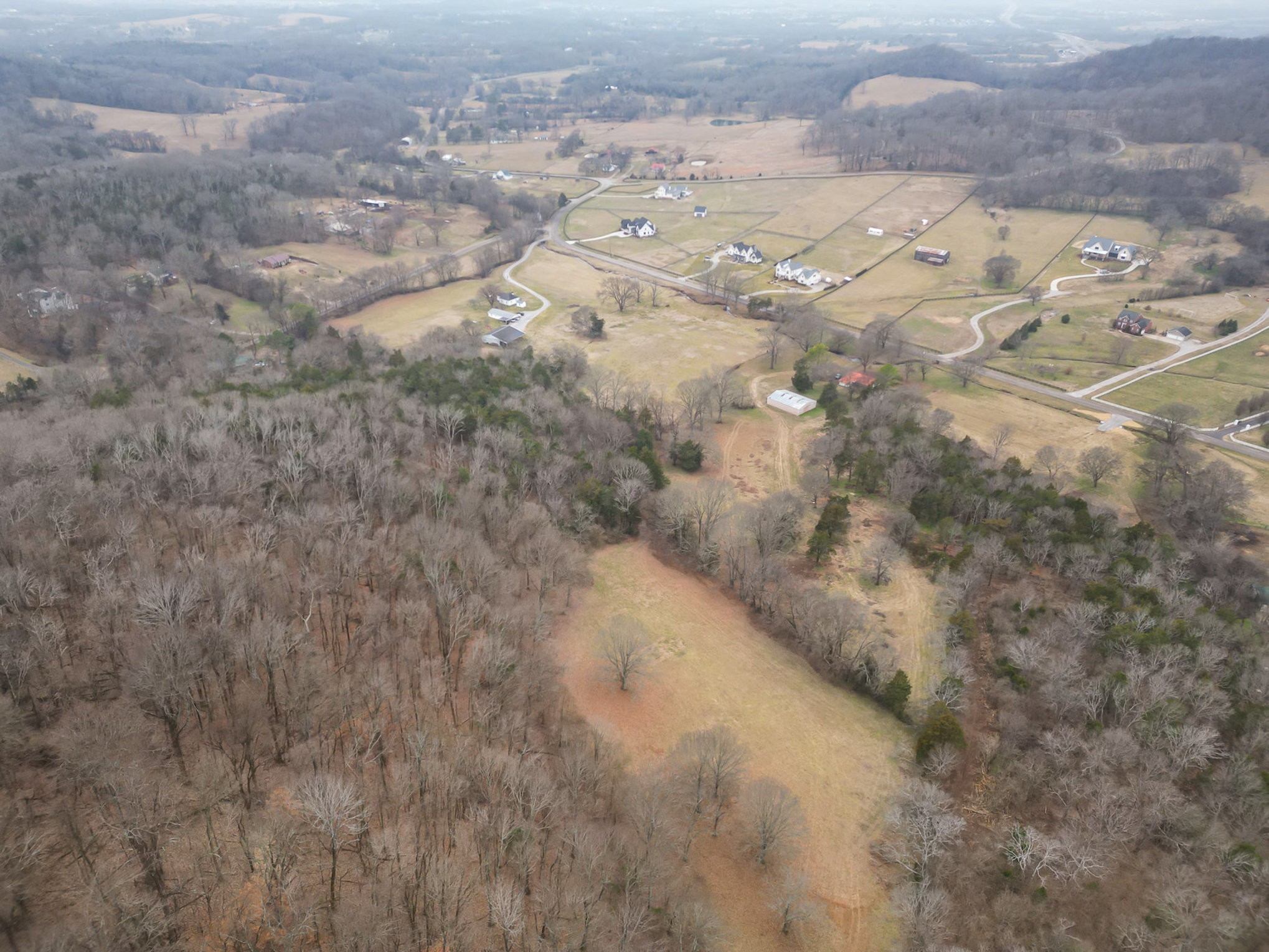 4511 Harpeth School Rd Property Photo 10