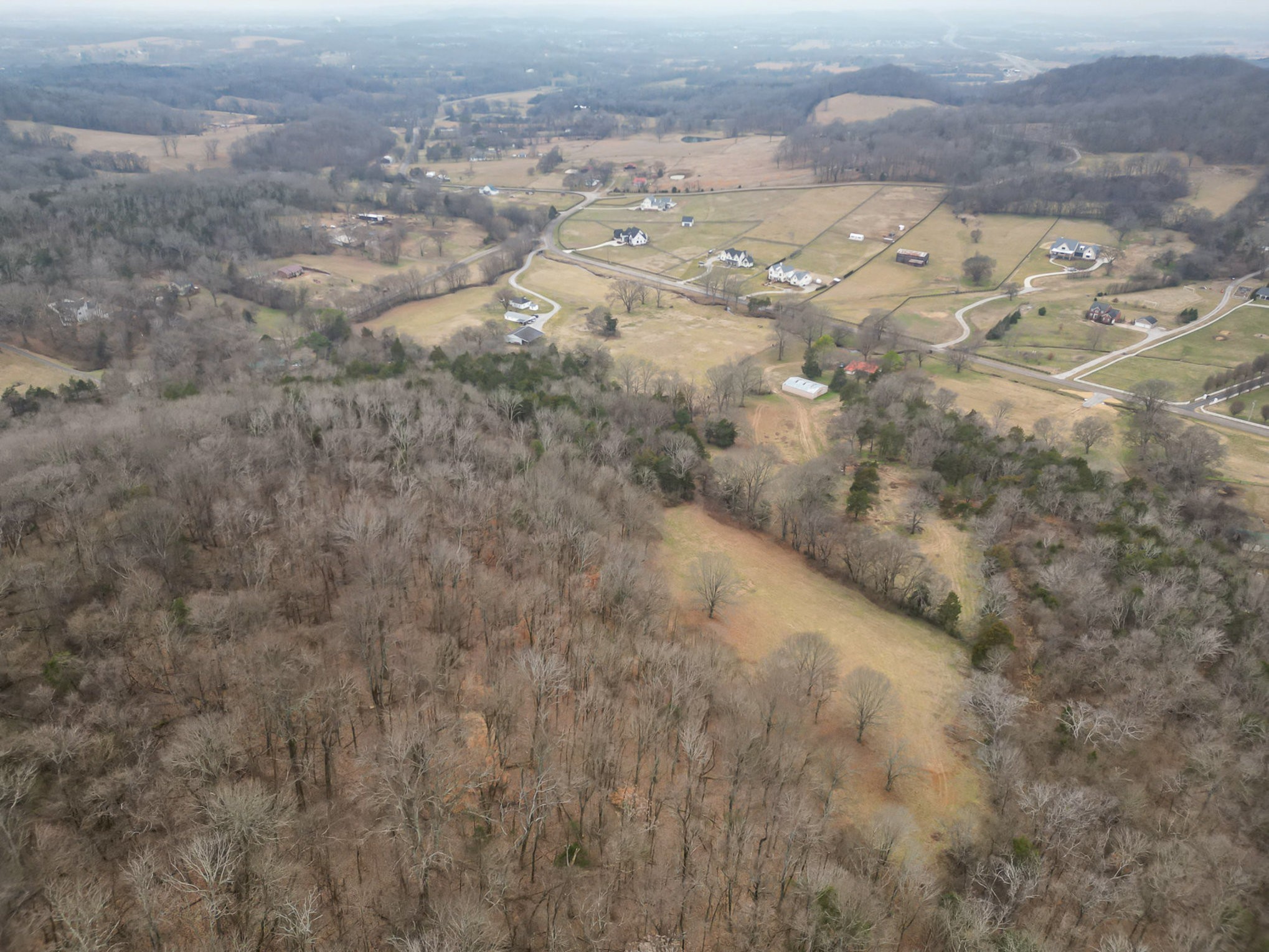 4511 Harpeth School Rd Property Photo 11