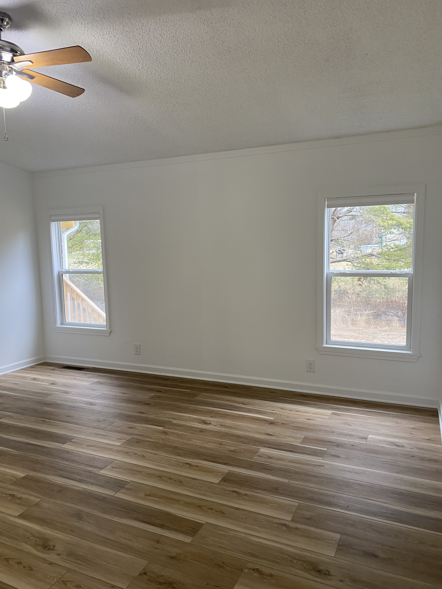 404b Dorris Rd Property Photo 2