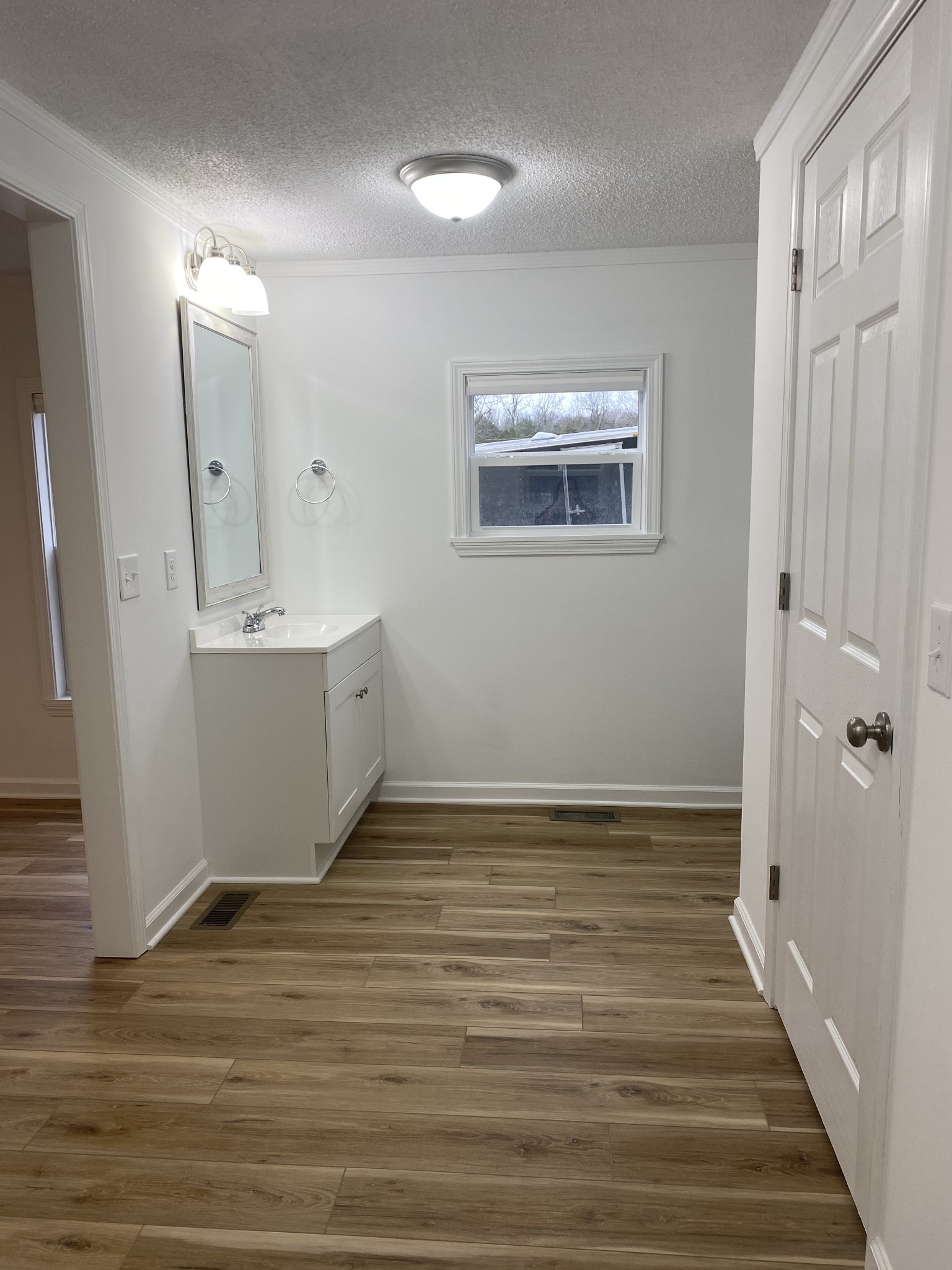404b Dorris Rd Property Photo 12