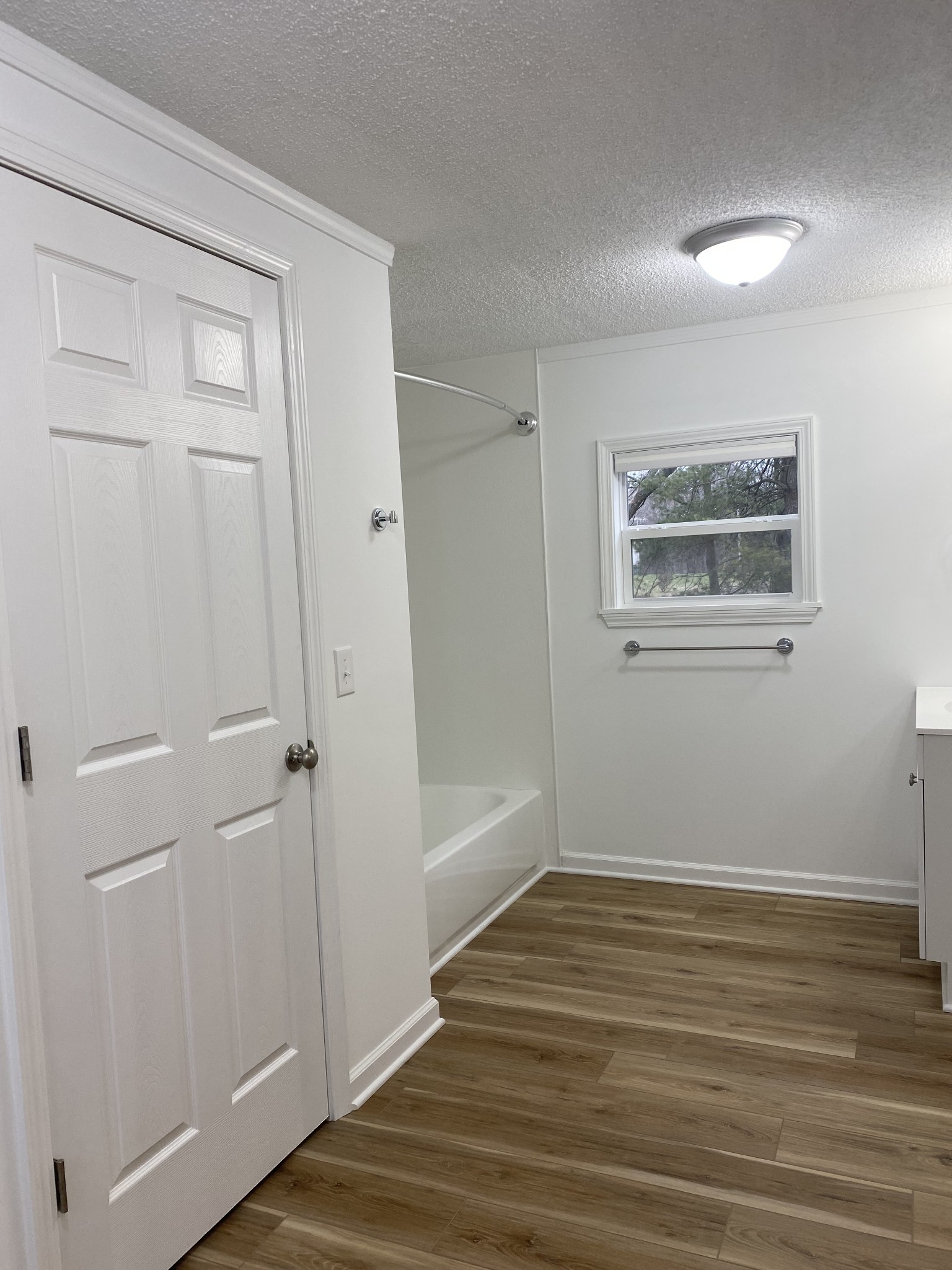 404b Dorris Rd Property Photo 13