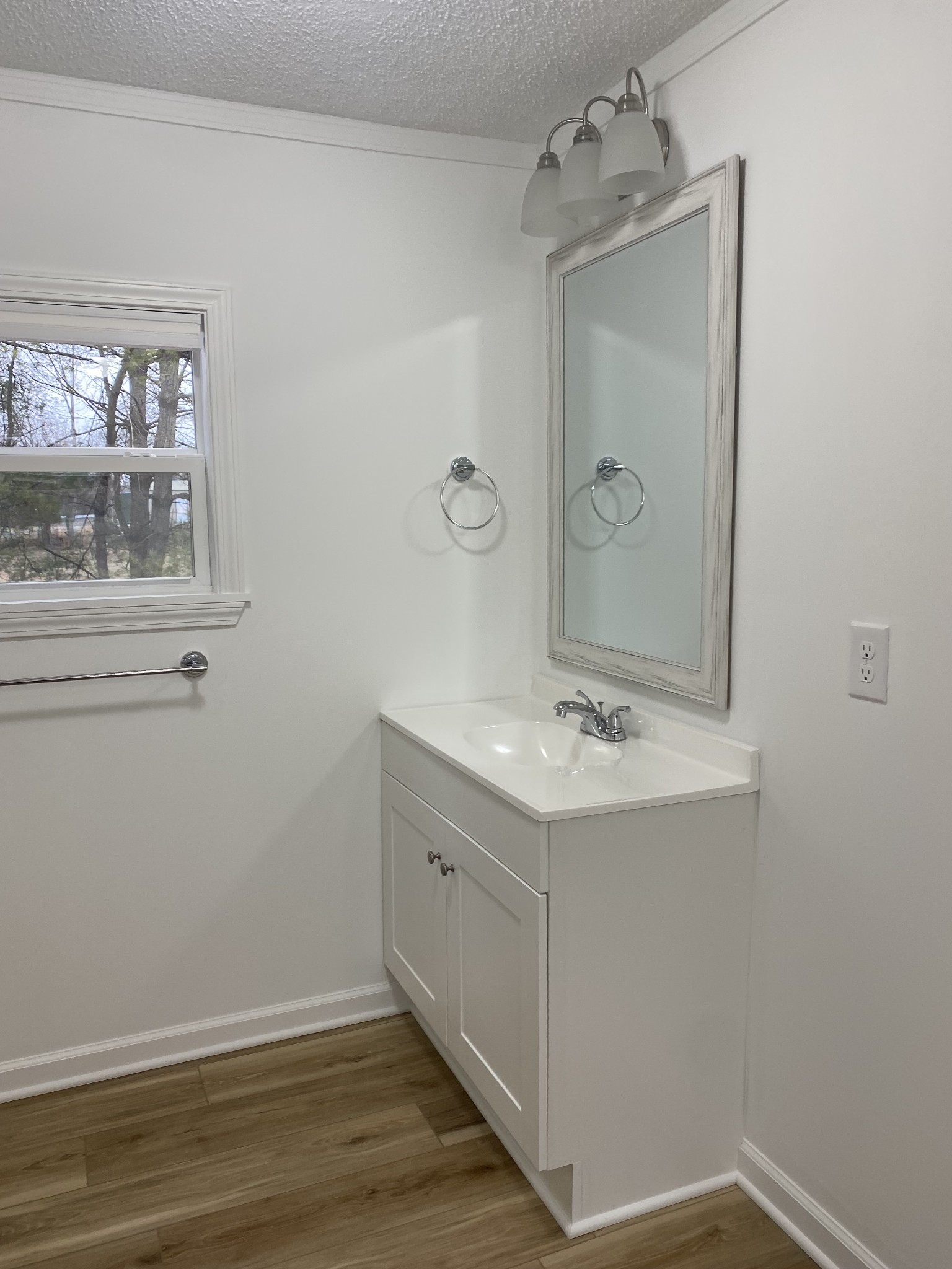 404b Dorris Rd Property Photo 14
