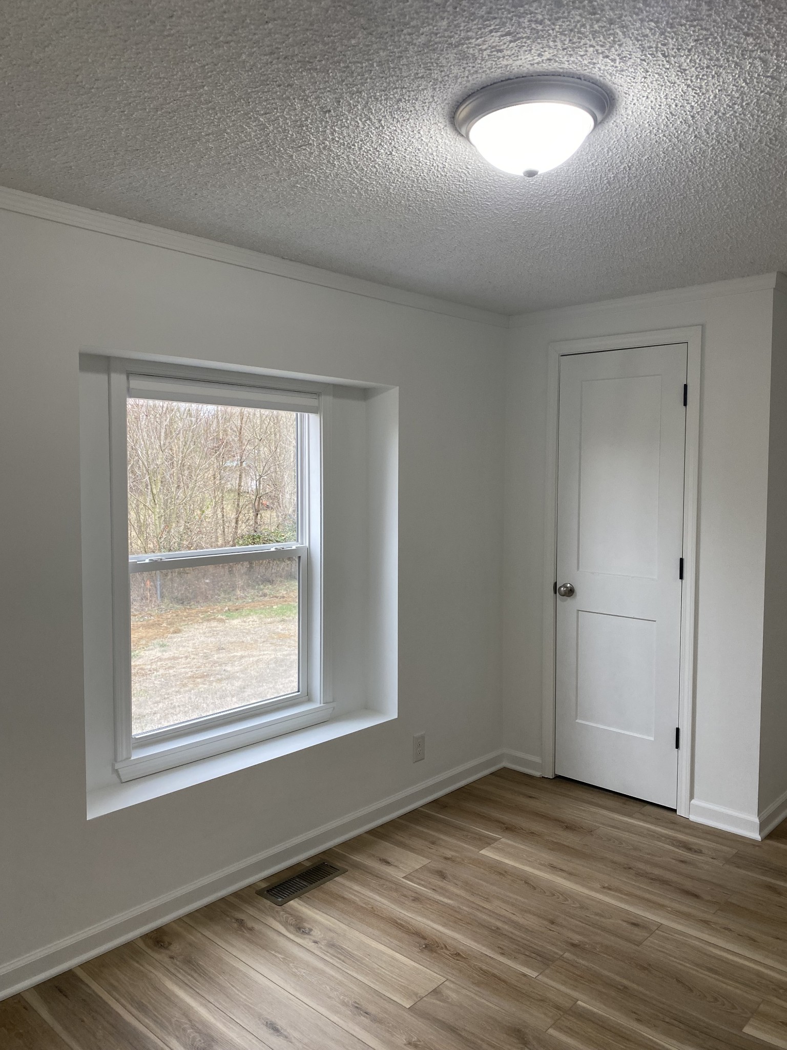 404b Dorris Rd Property Photo 15