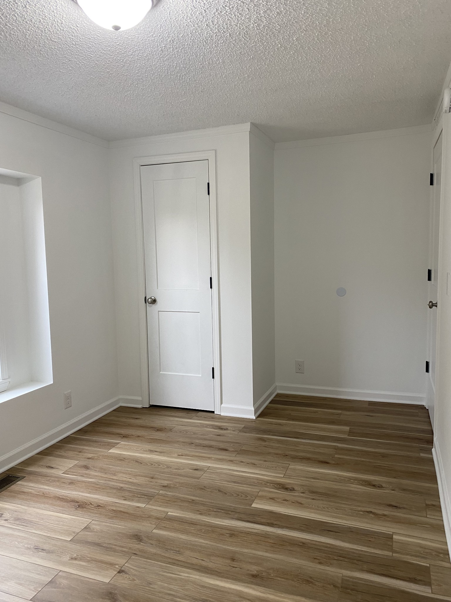 404b Dorris Rd Property Photo 16