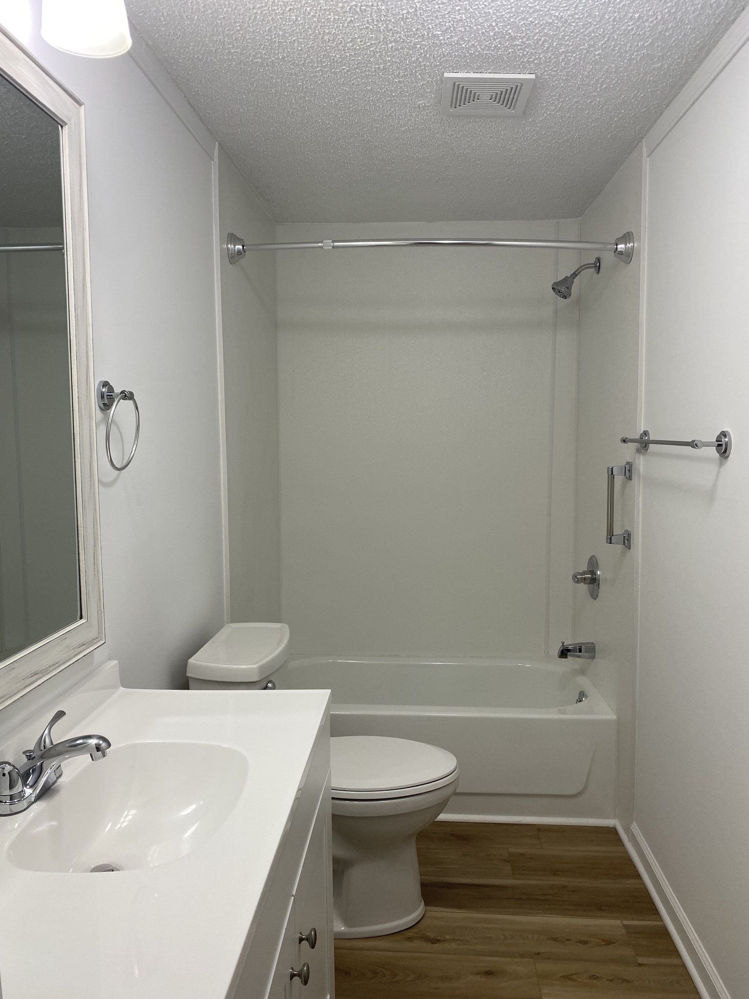 404b Dorris Rd Property Photo 17