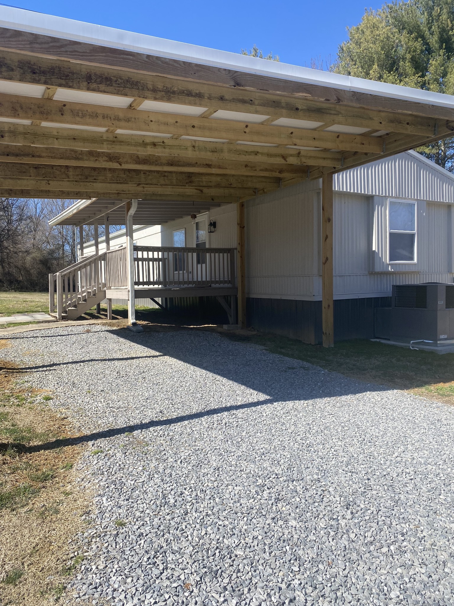 404b Dorris Rd Property Photo 19