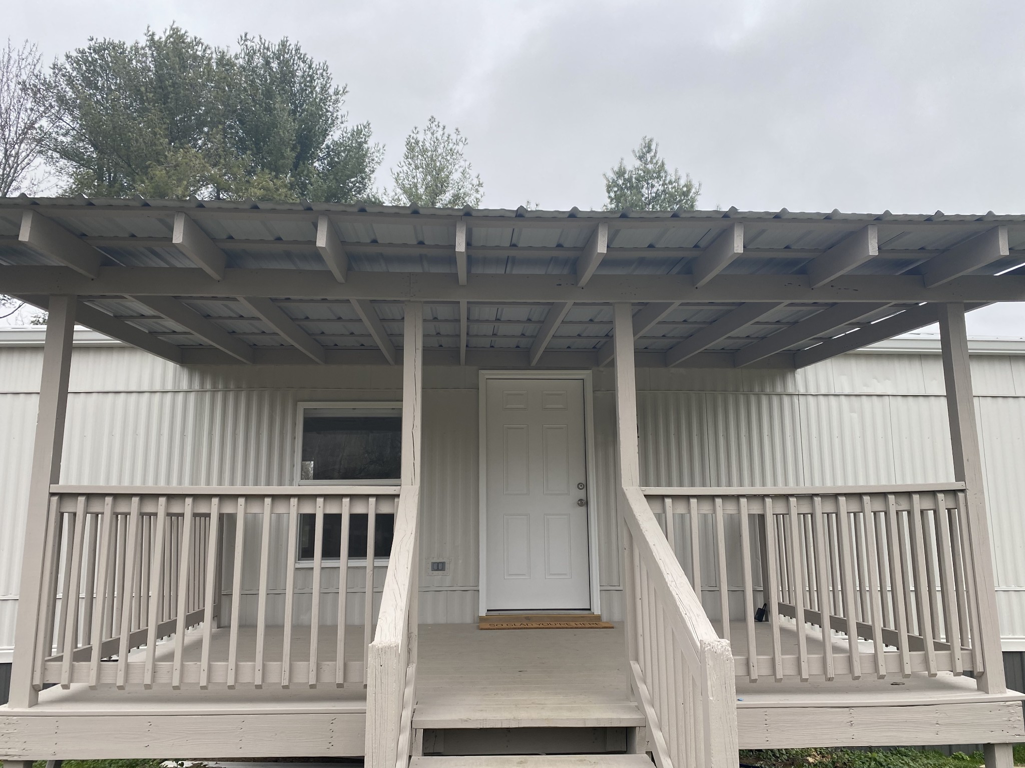 404b Dorris Rd Property Photo 21