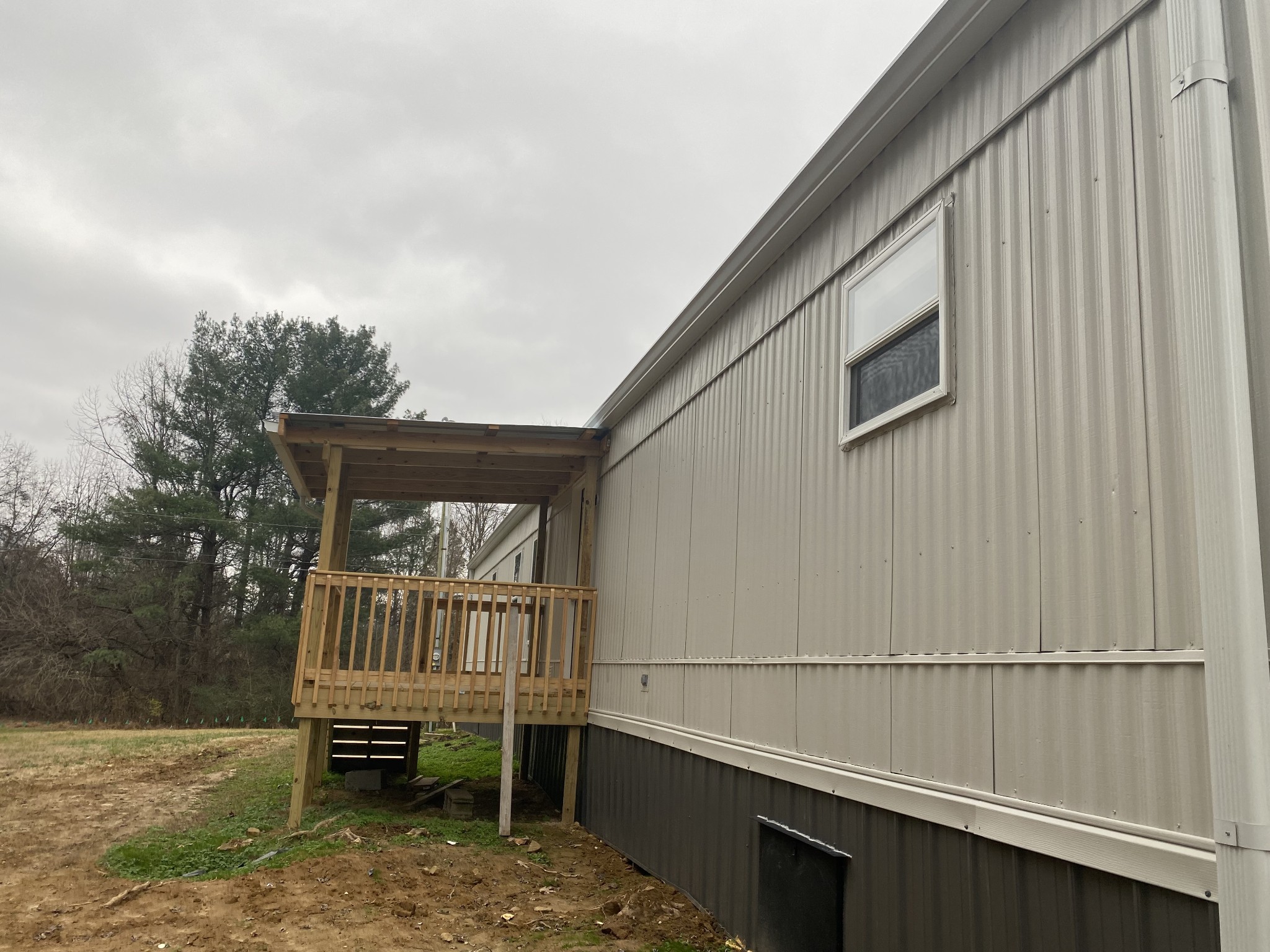 404b Dorris Rd Property Photo 23