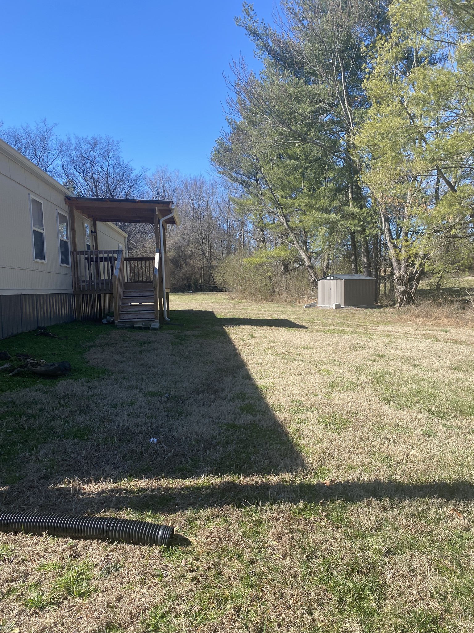 404b Dorris Rd Property Photo 24